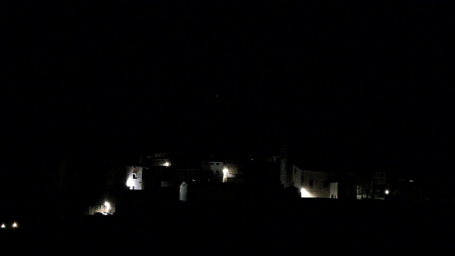 Štanjel – Découvrez le Cœur du Karst