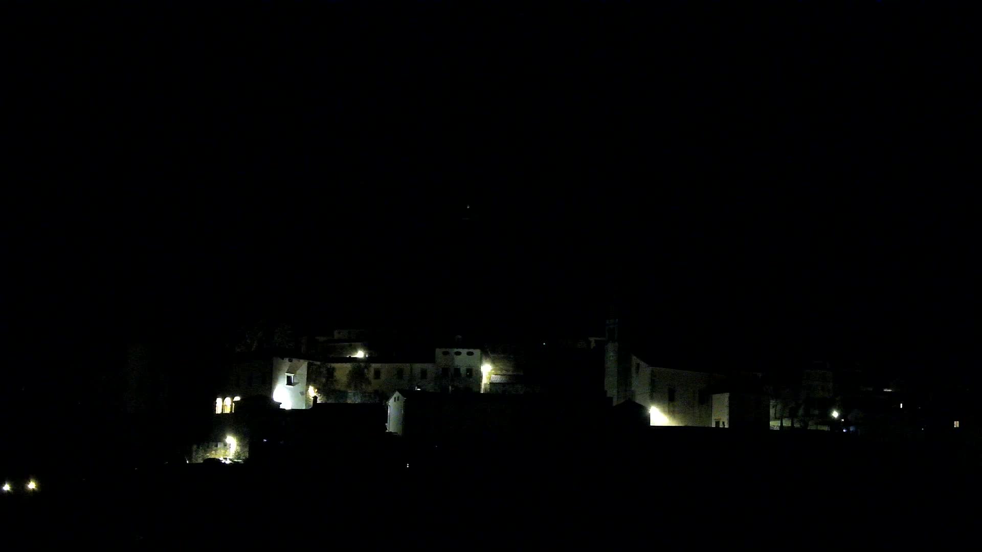 Štanjel – Scopri la gemma del Carso