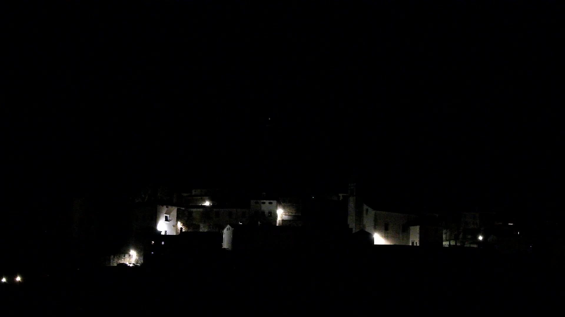 Štanjel – Scopri la gemma del Carso