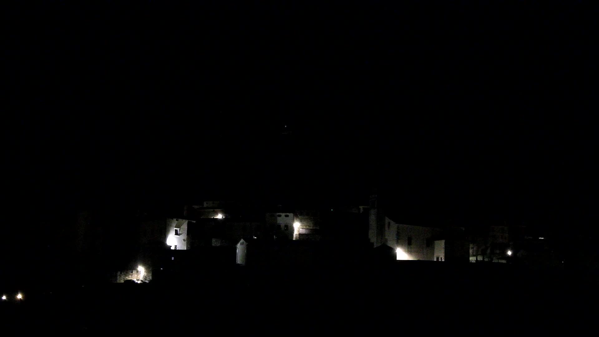 Štanjel – Scopri la gemma del Carso