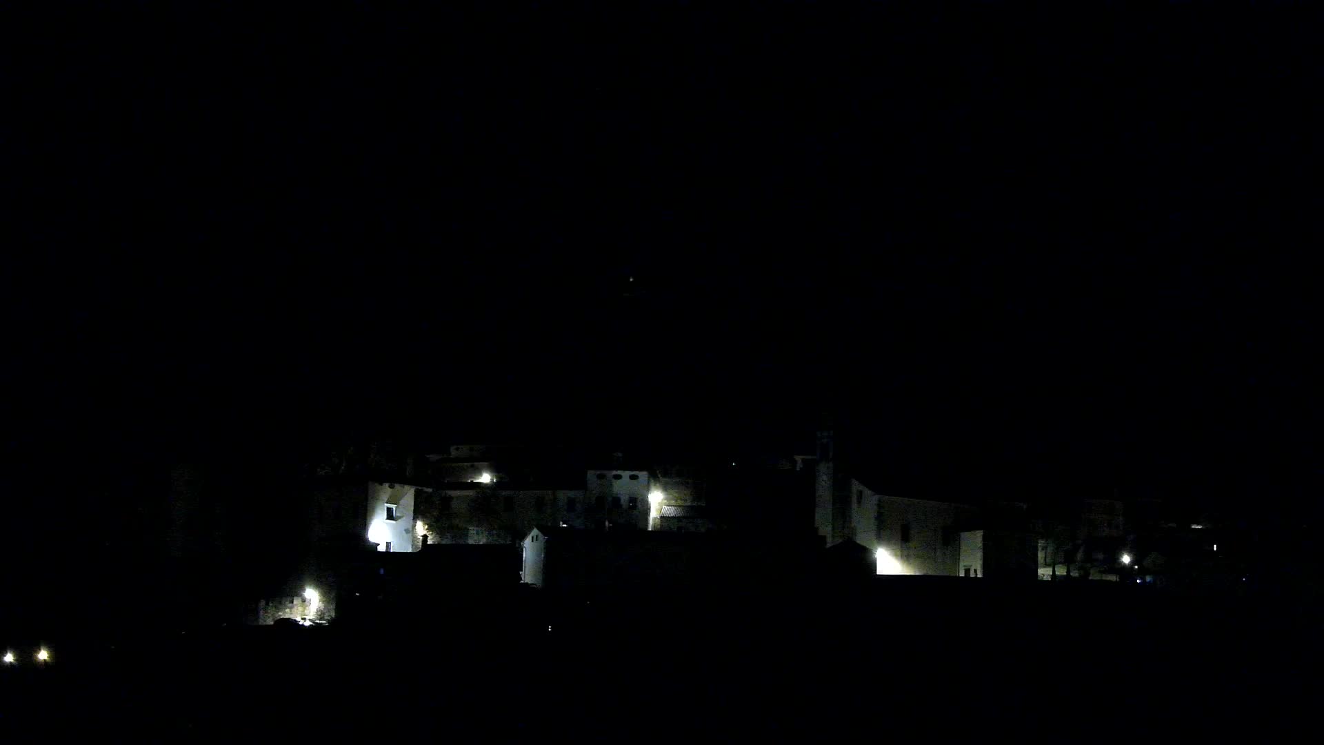 Štanjel Uživo: Otkrijte Srce Krasne Regije