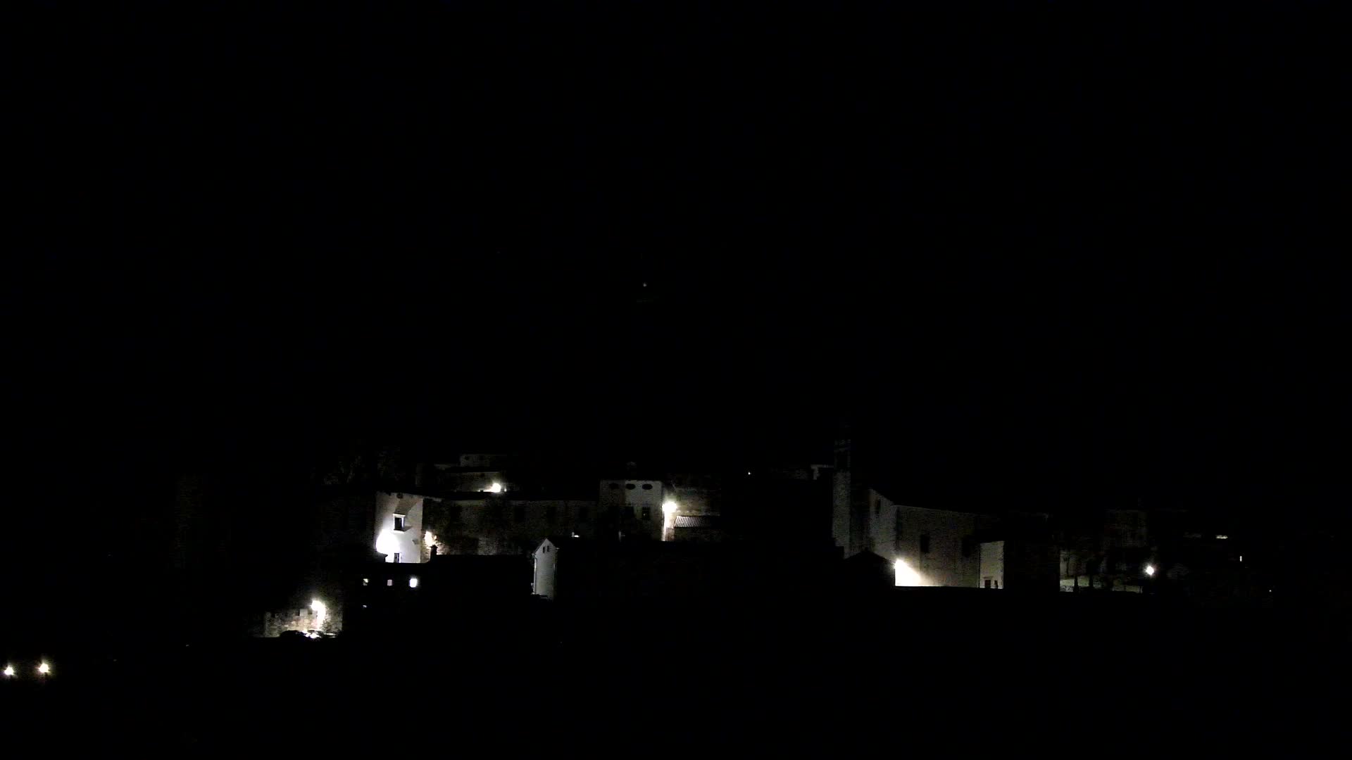 Štanjel – Descubre el Corazón de la Región del Karst