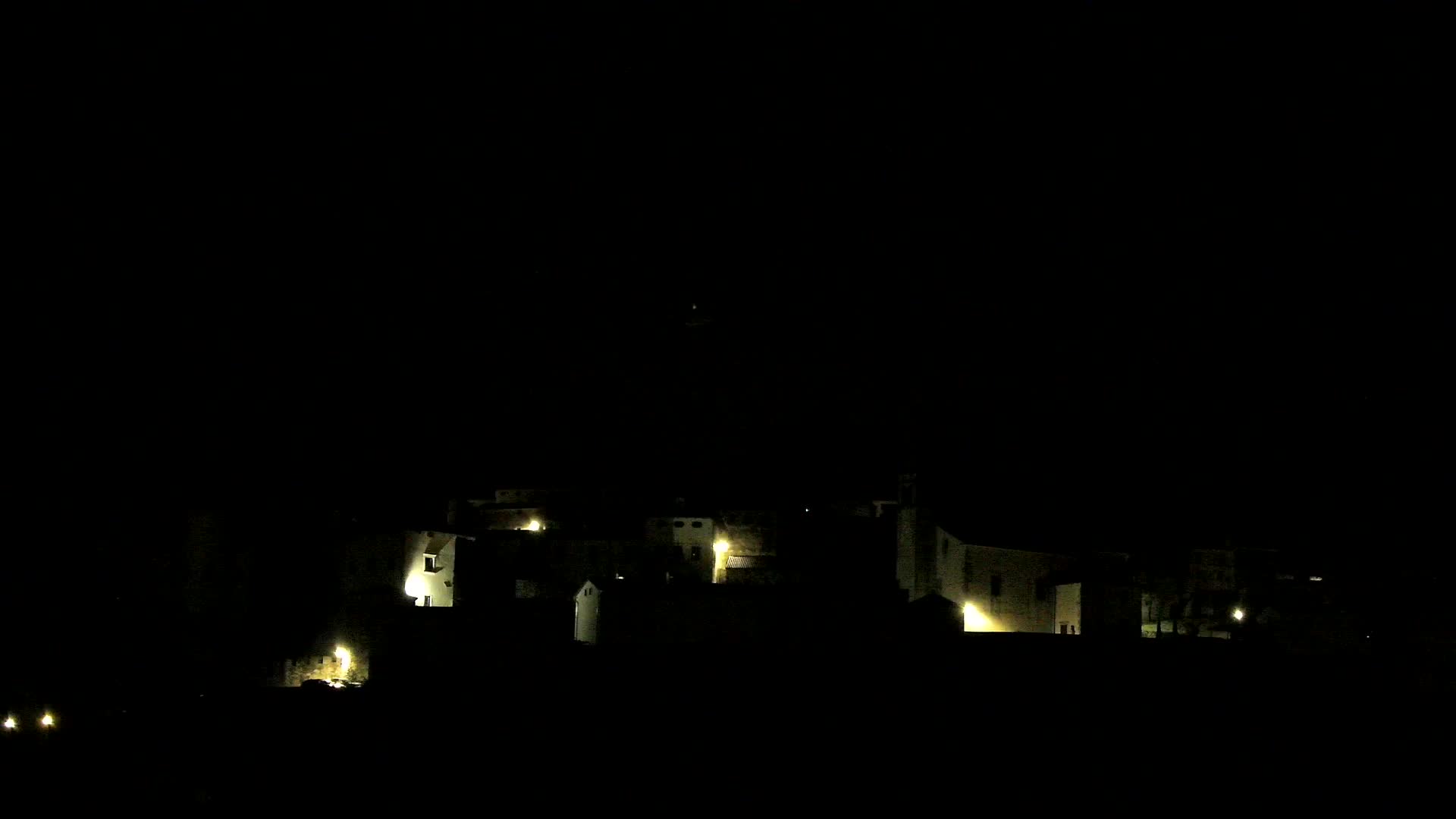 Štanjel Uživo: Otkrijte Srce Krasne Regije