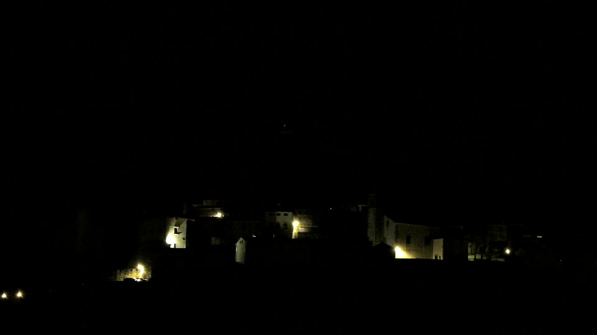 Štanjel – Discover the Heart of the Karst Region