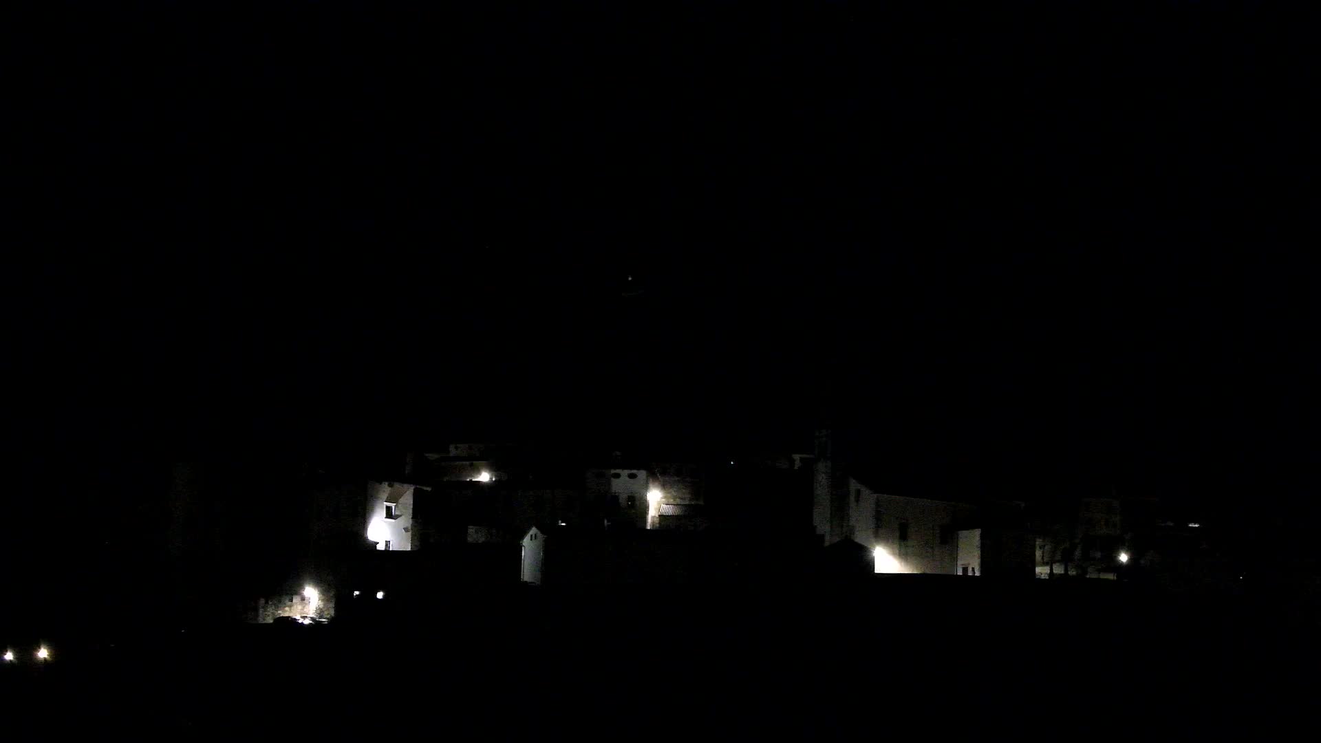 Štanjel Uživo: Otkrijte Srce Krasne Regije