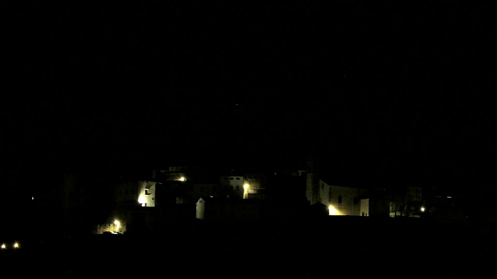 Štanjel – Scopri la gemma del Carso