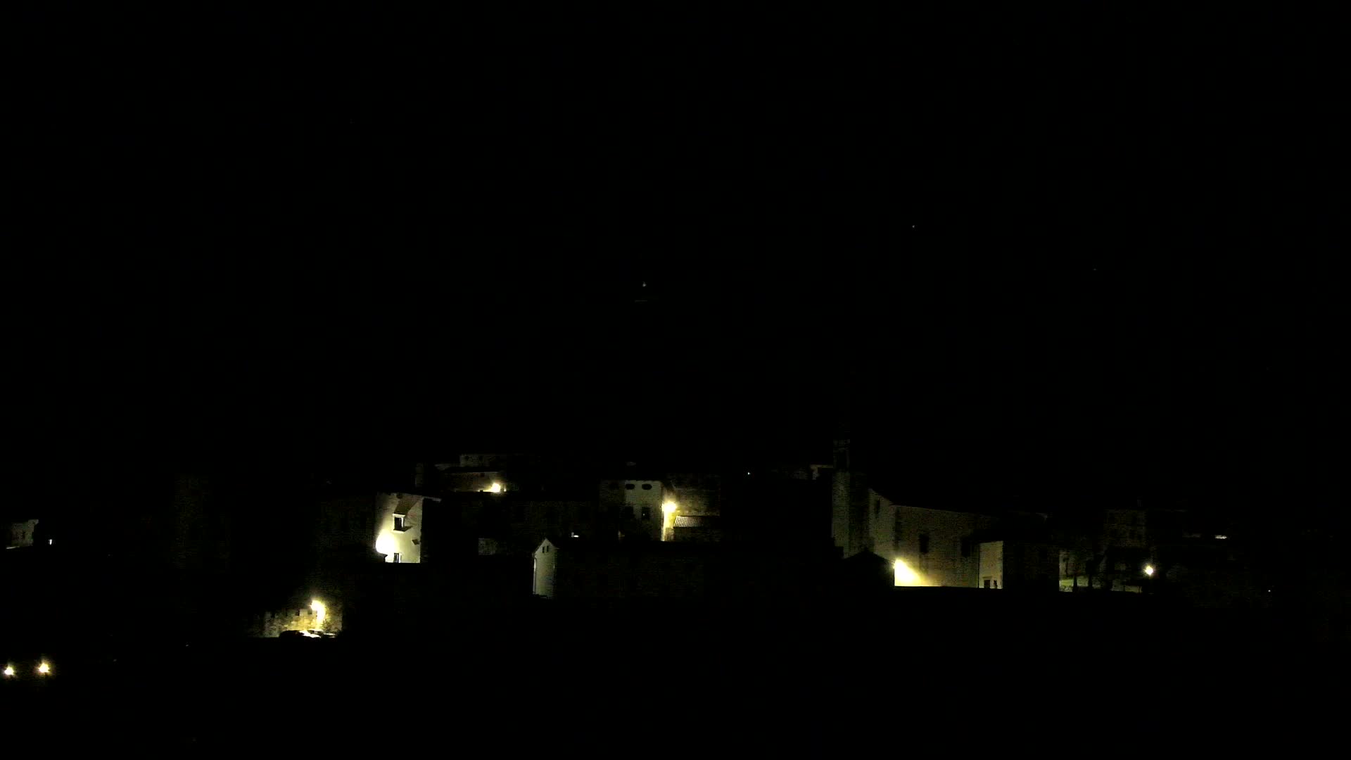 Štanjel Uživo: Otkrijte Srce Krasne Regije