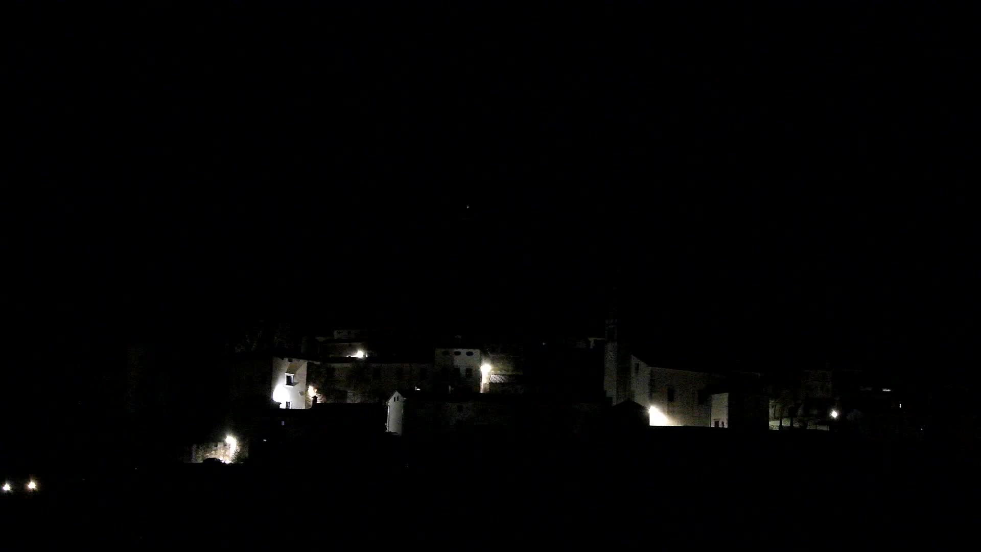 Štanjel – Entdecken Sie das Herz der Karstregion