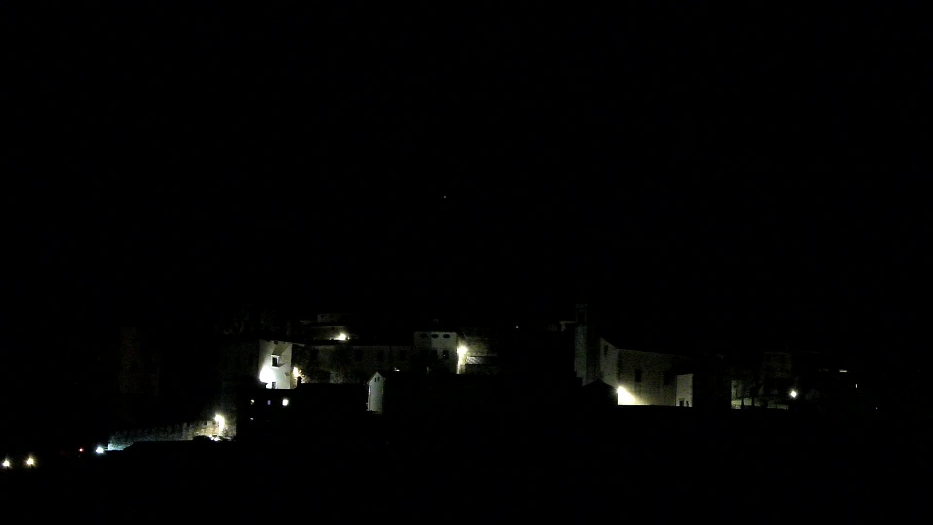 Štanjel – Entdecken Sie das Herz der Karstregion