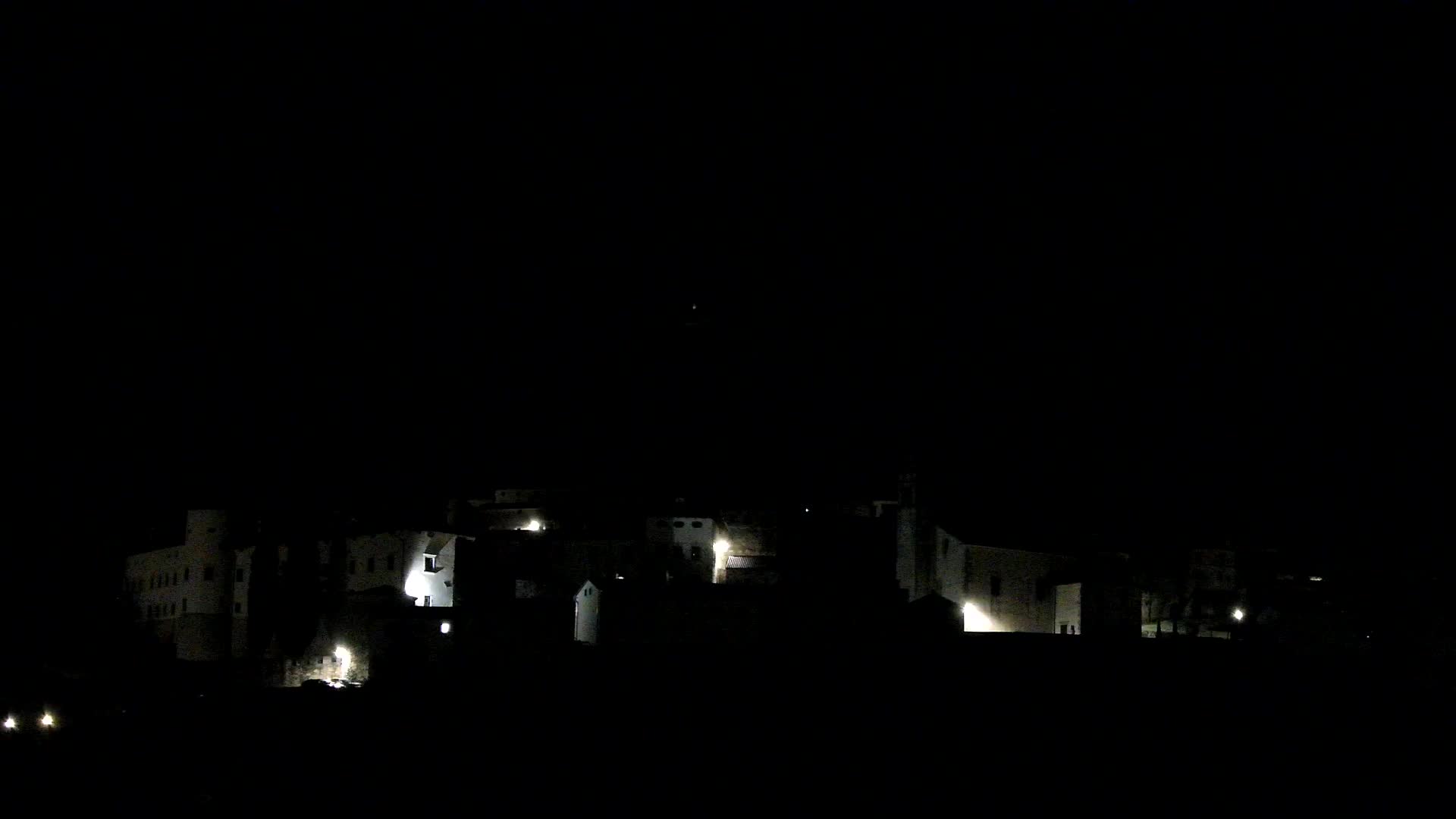 Štanjel – Descubre el Corazón de la Región del Karst