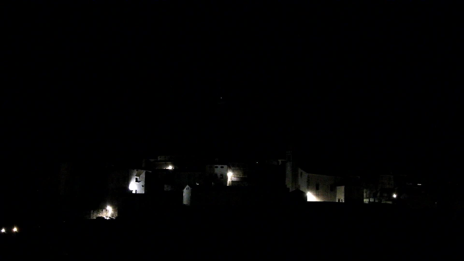 Štanjel – Découvrez le Cœur du Karst