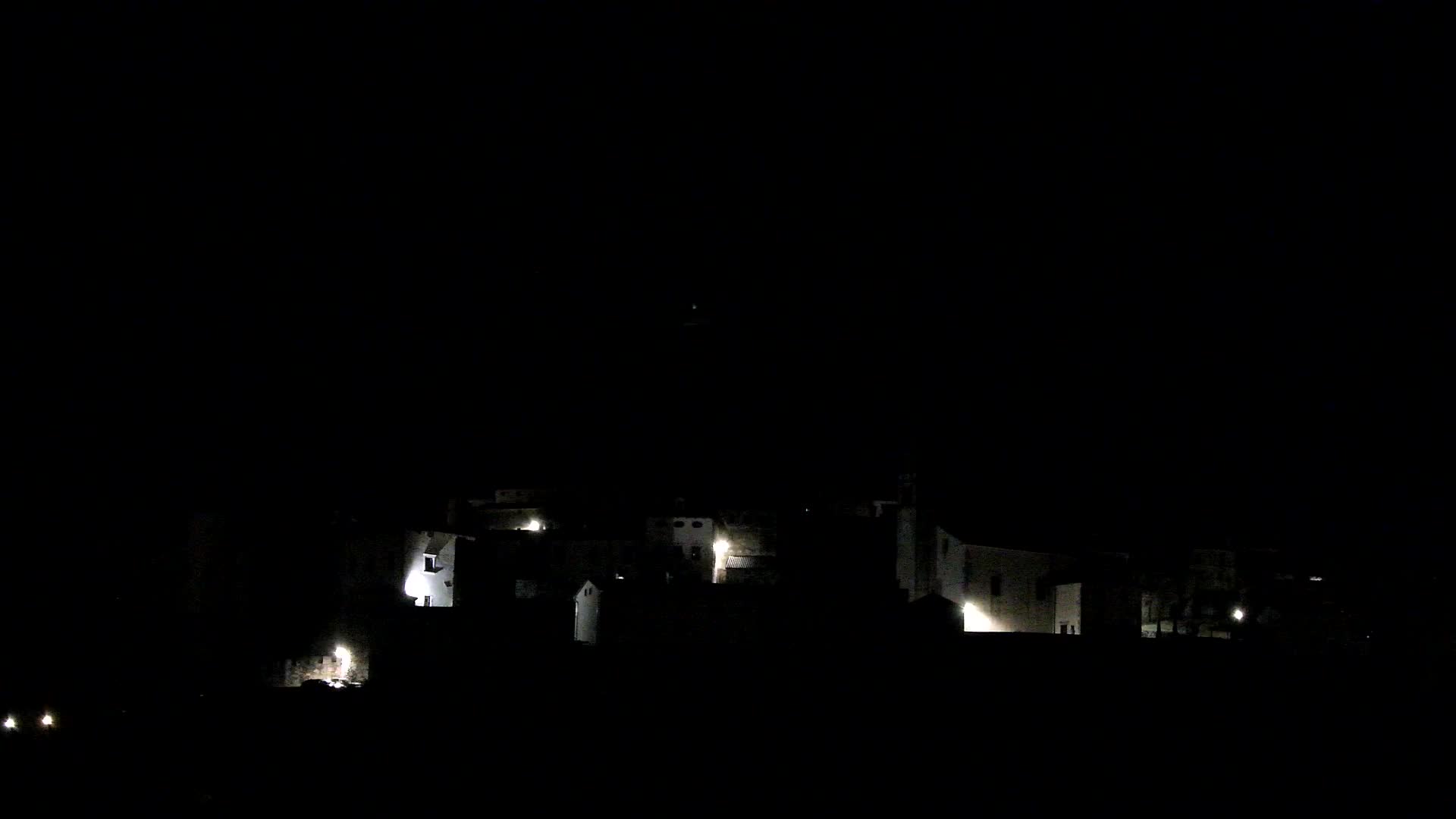 Štanjel – Scopri la gemma del Carso