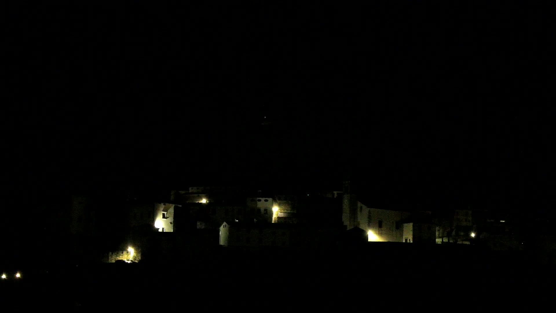 Štanjel – Entdecken Sie das Herz der Karstregion