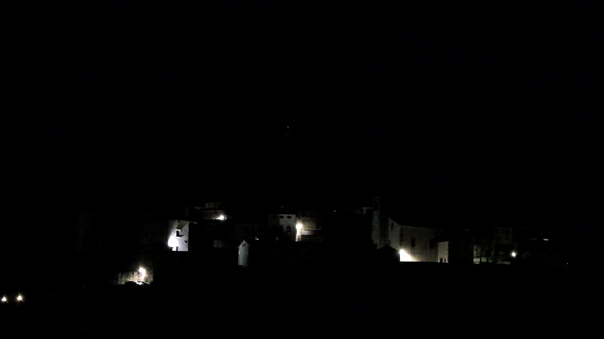 Štanjel – Entdecken Sie das Herz der Karstregion