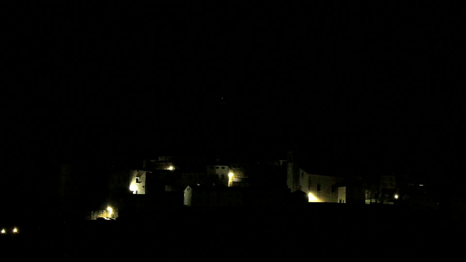 Štanjel – Descubre el Corazón de la Región del Karst