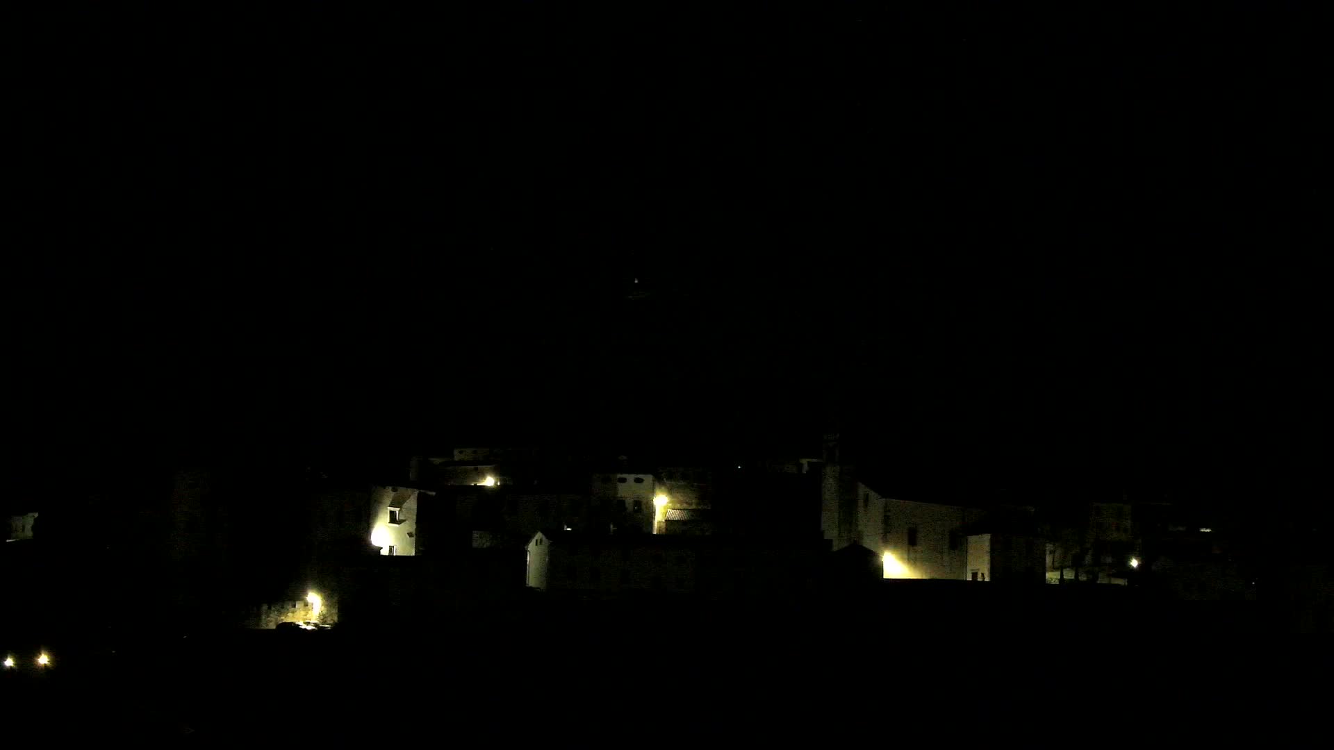 Štanjel – Découvrez le Cœur du Karst