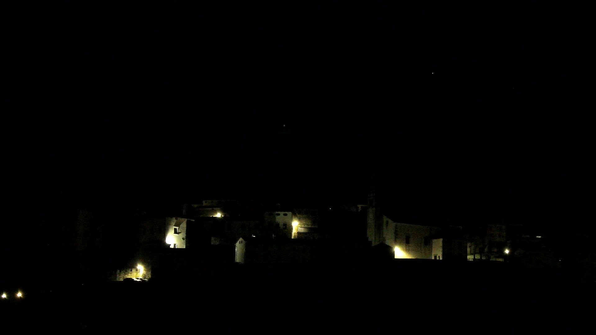 Štanjel – Entdecken Sie das Herz der Karstregion