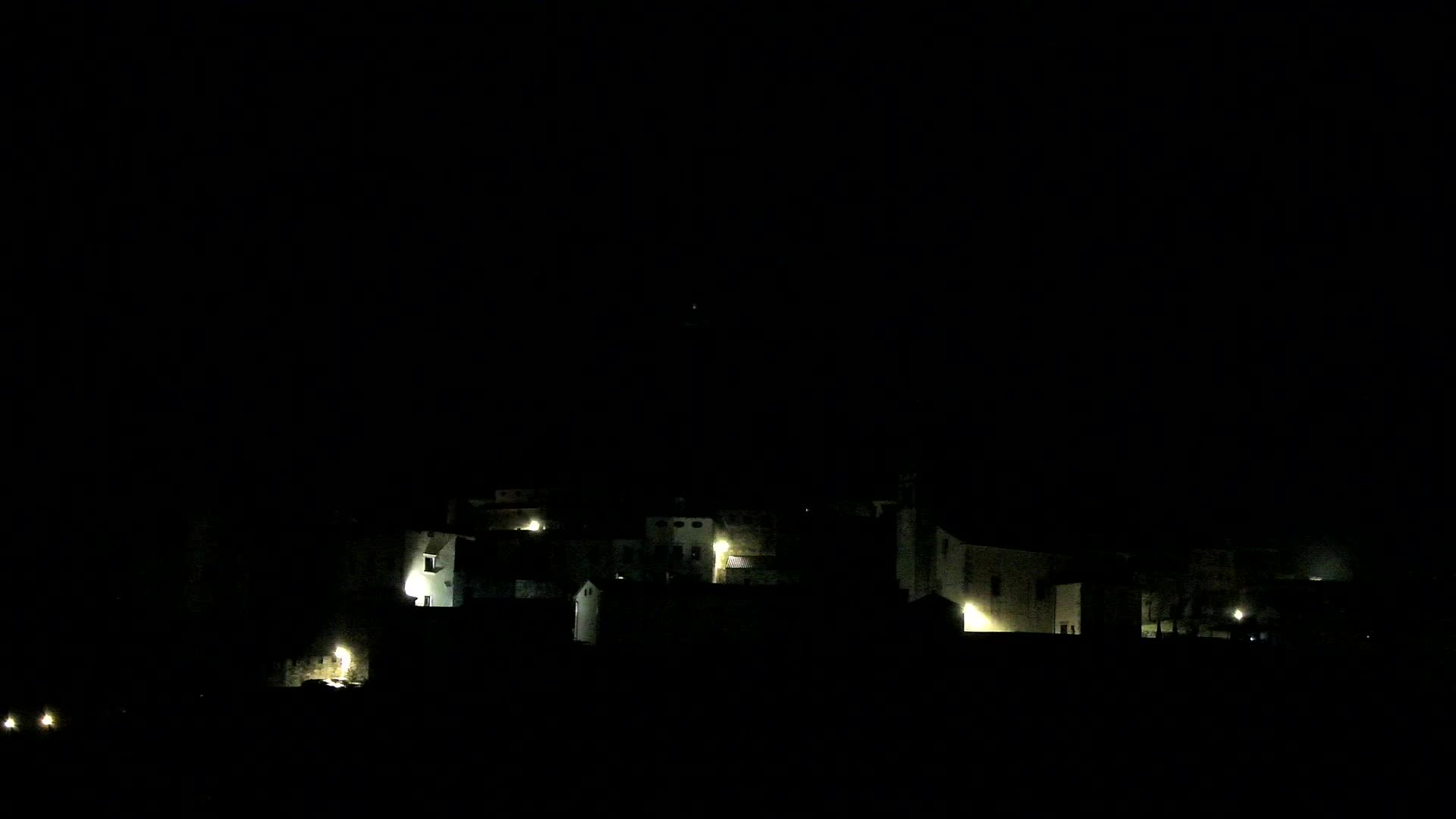 Štanjel – Descubre el Corazón de la Región del Karst