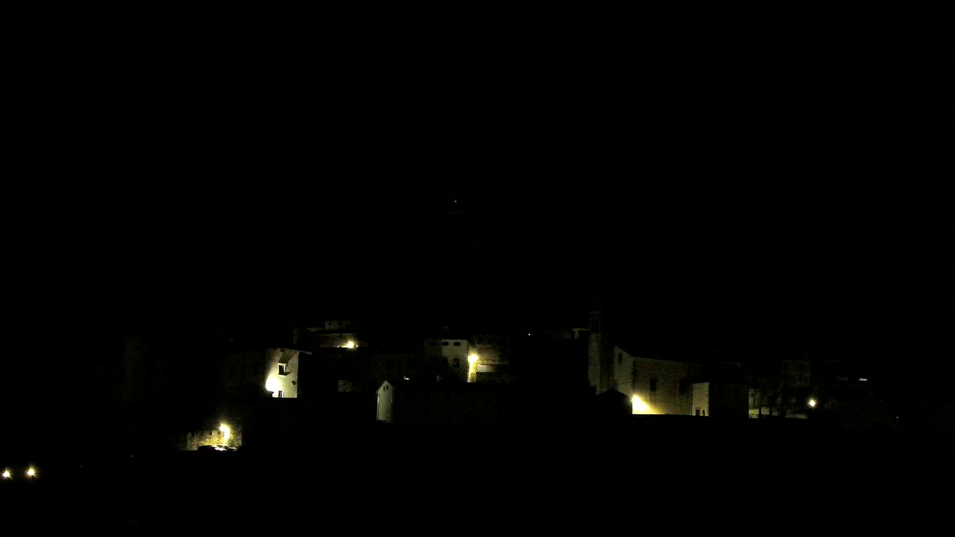 Štanjel – Entdecken Sie das Herz der Karstregion