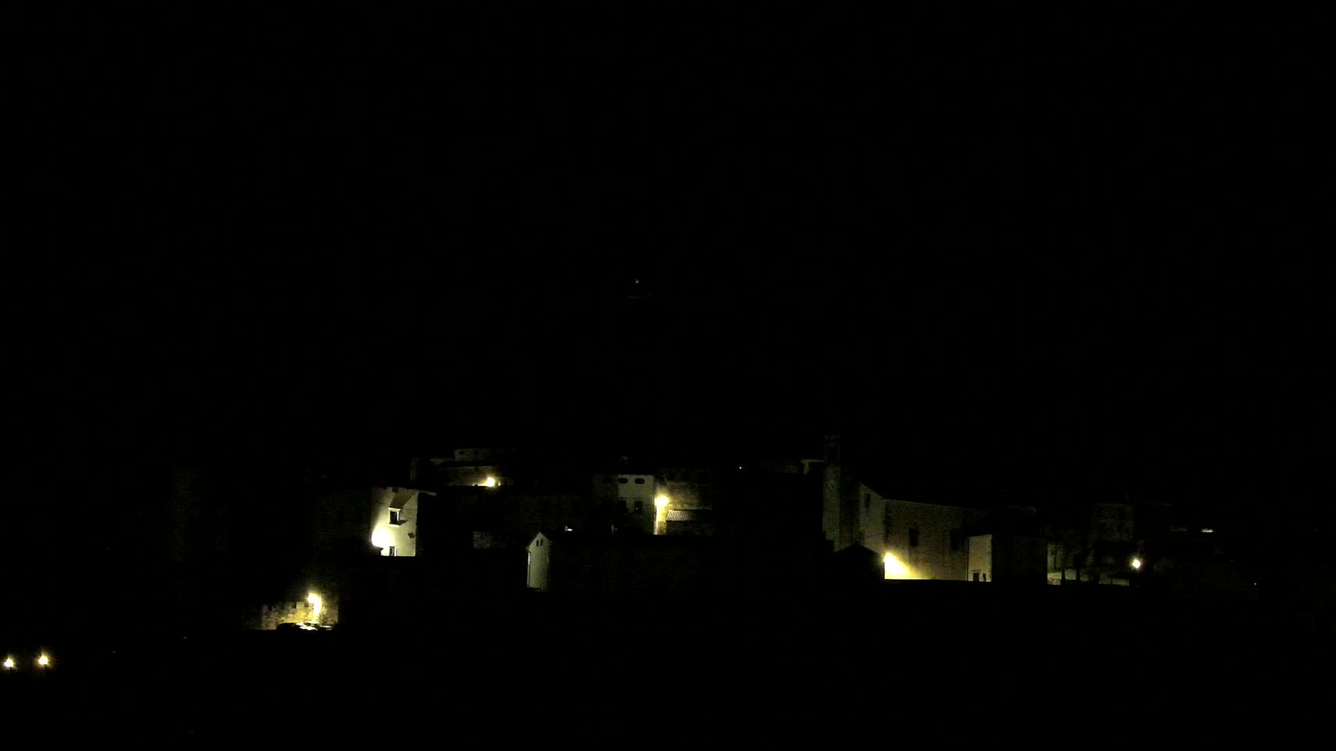 Štanjel – Descubre el Corazón de la Región del Karst