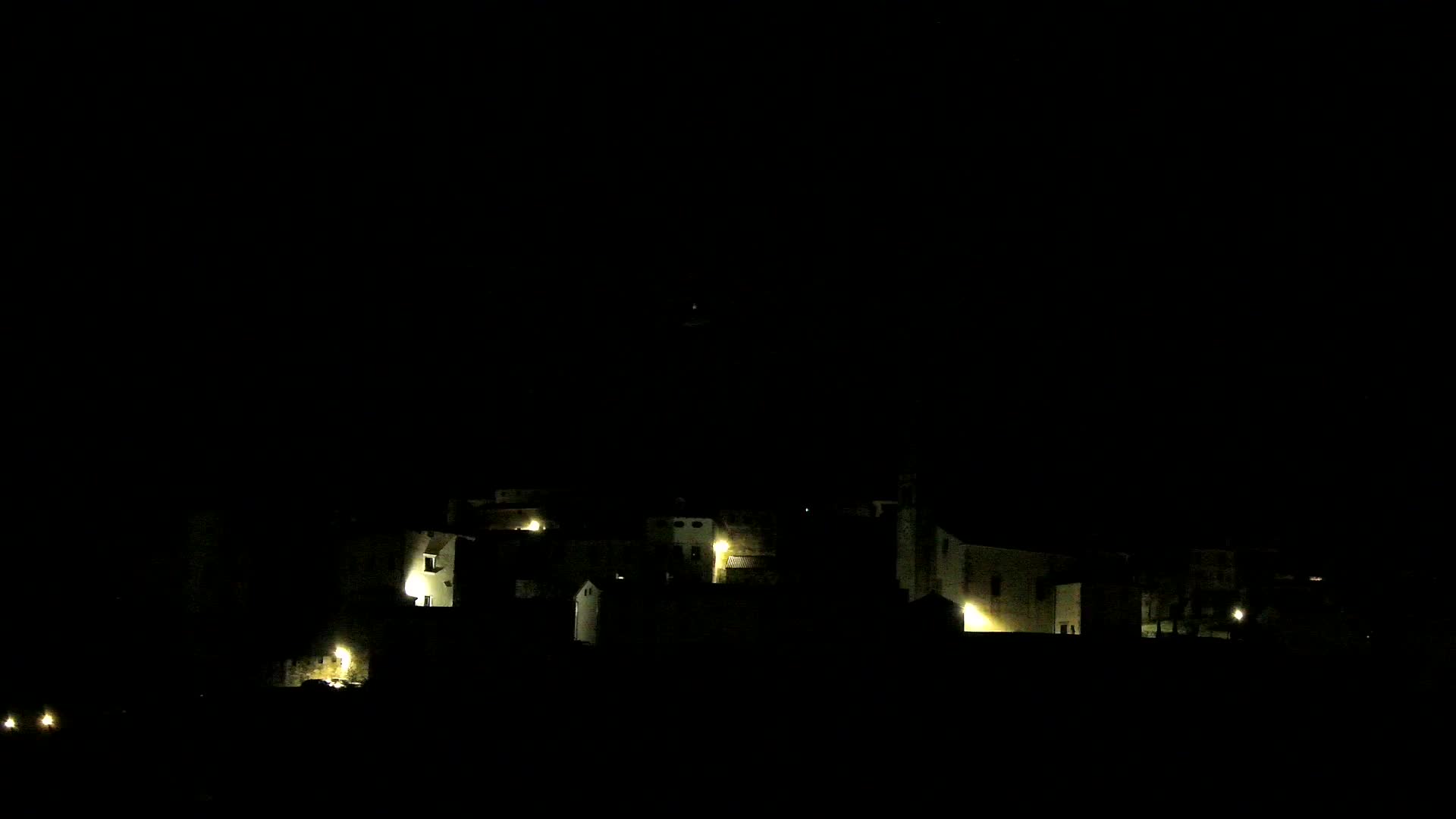 Štanjel – Scopri la gemma del Carso