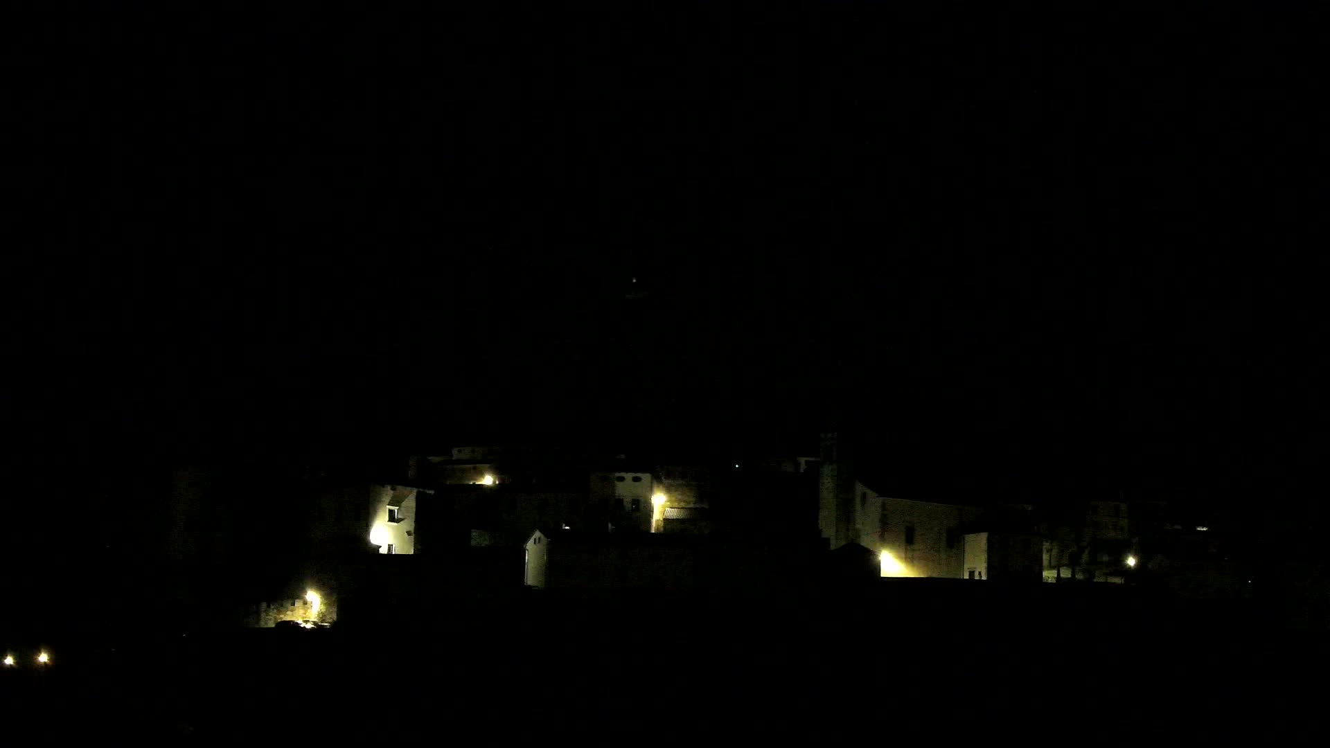 Štanjel – Entdecken Sie das Herz der Karstregion