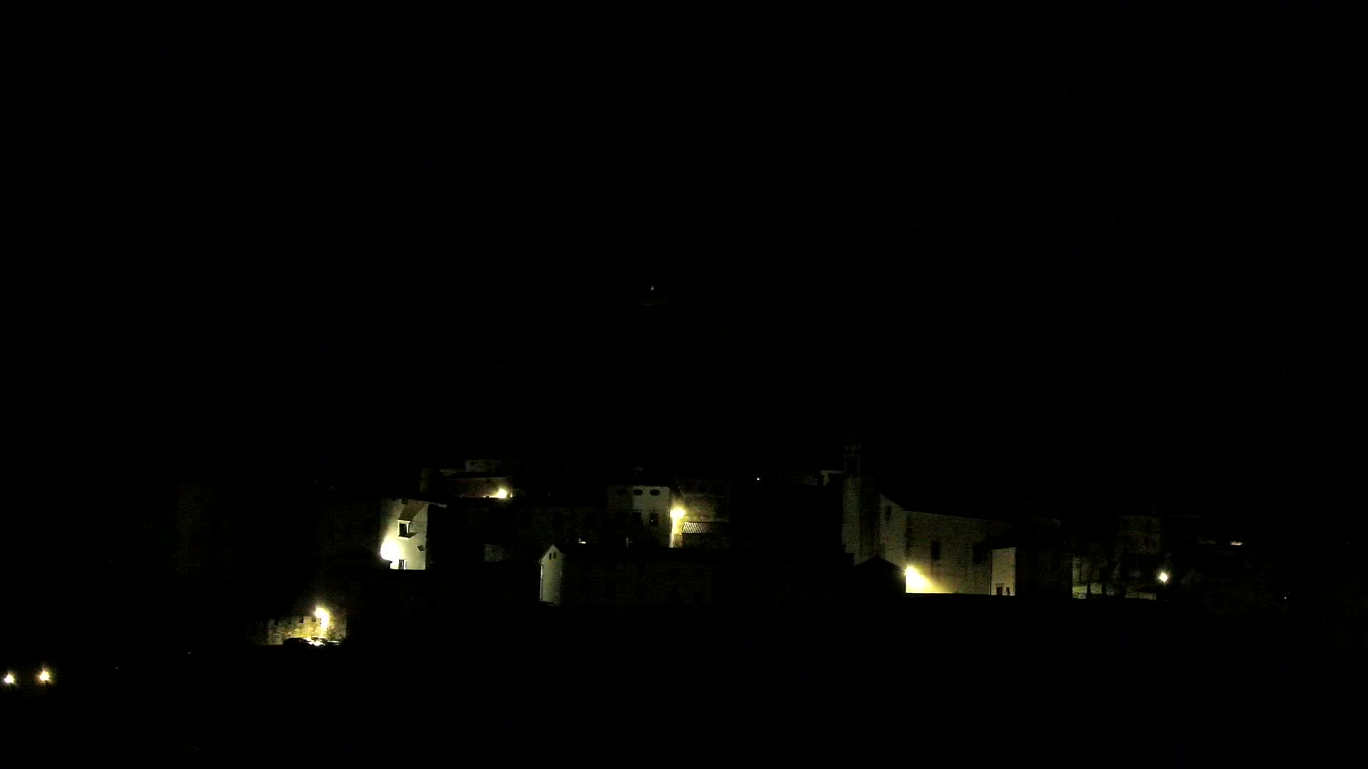 Štanjel – Scopri la gemma del Carso