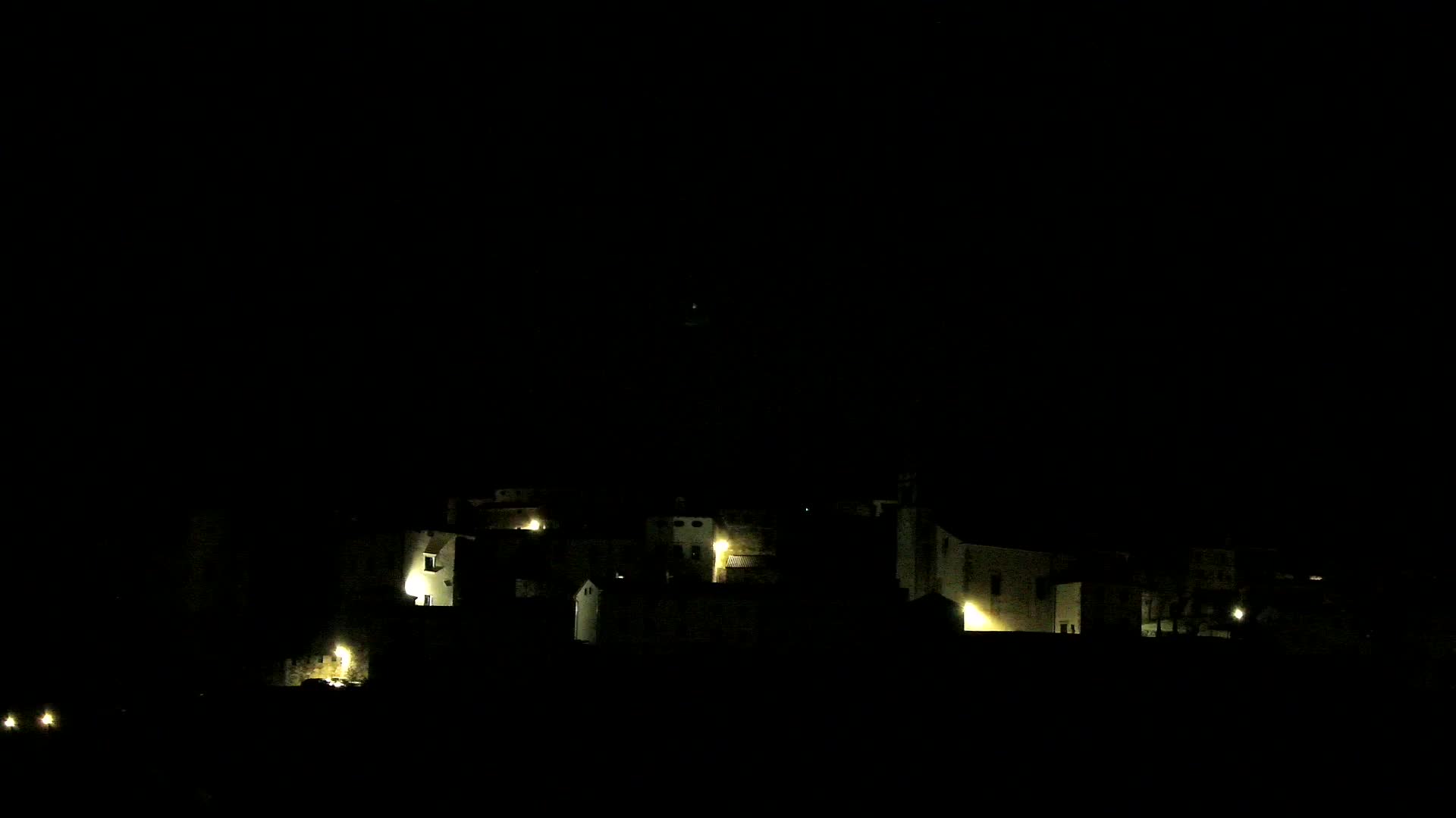 Štanjel Uživo: Otkrijte Srce Krasne Regije