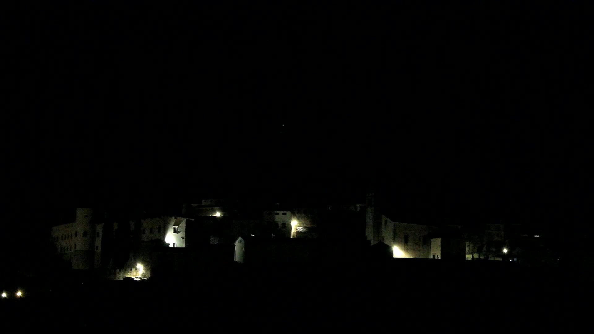 Štanjel Uživo: Otkrijte Srce Krasne Regije