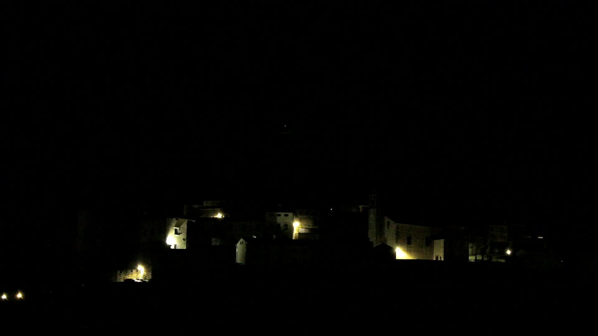 Štanjel – Découvrez le Cœur du Karst