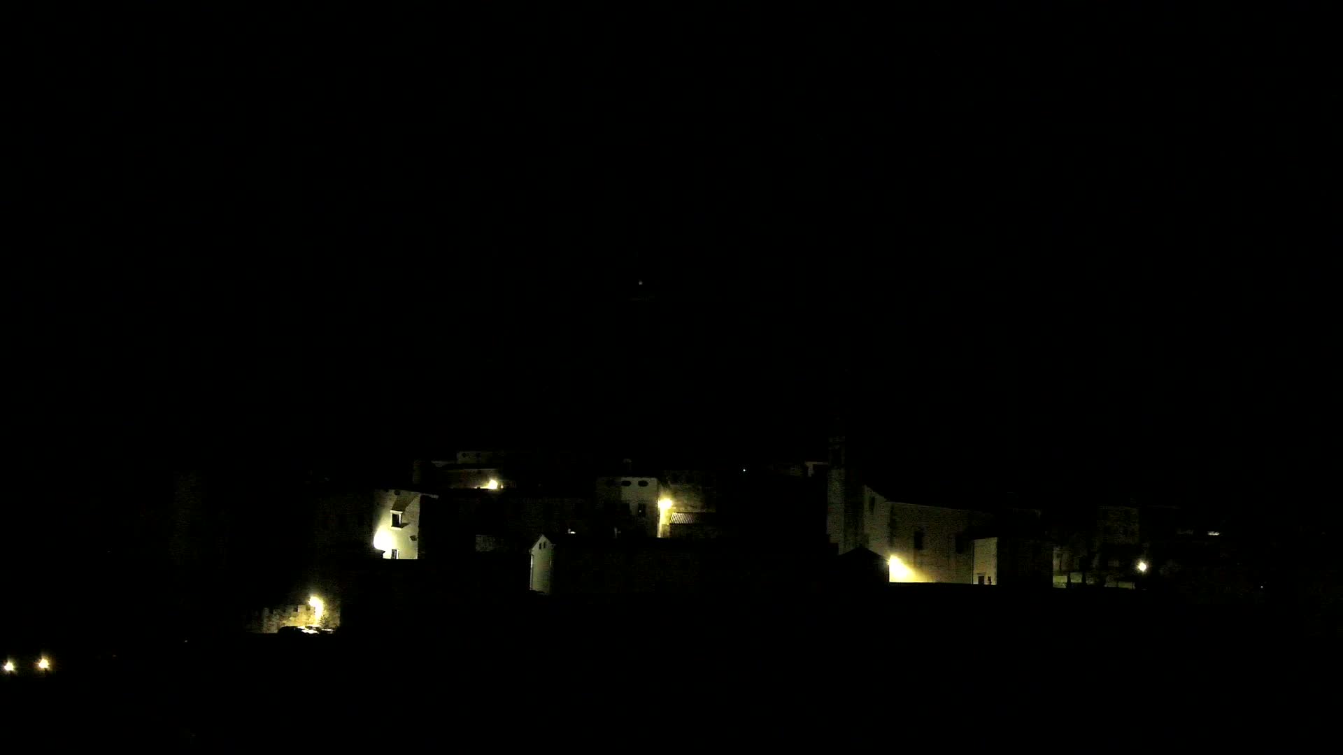 Štanjel – Descubre el Corazón de la Región del Karst