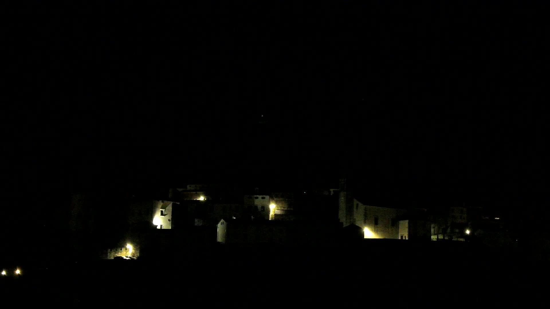 Štanjel – Descubre el Corazón de la Región del Karst