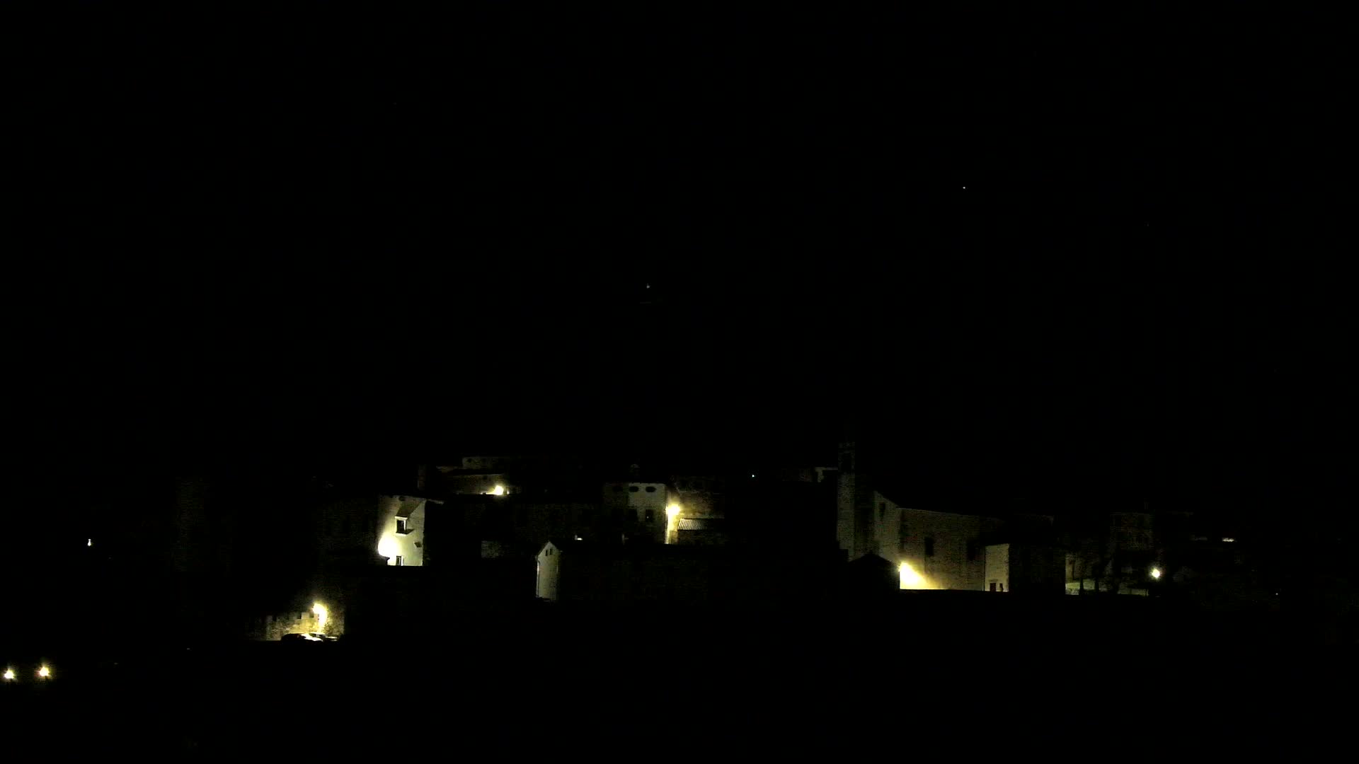 Štanjel Uživo: Otkrijte Srce Krasne Regije