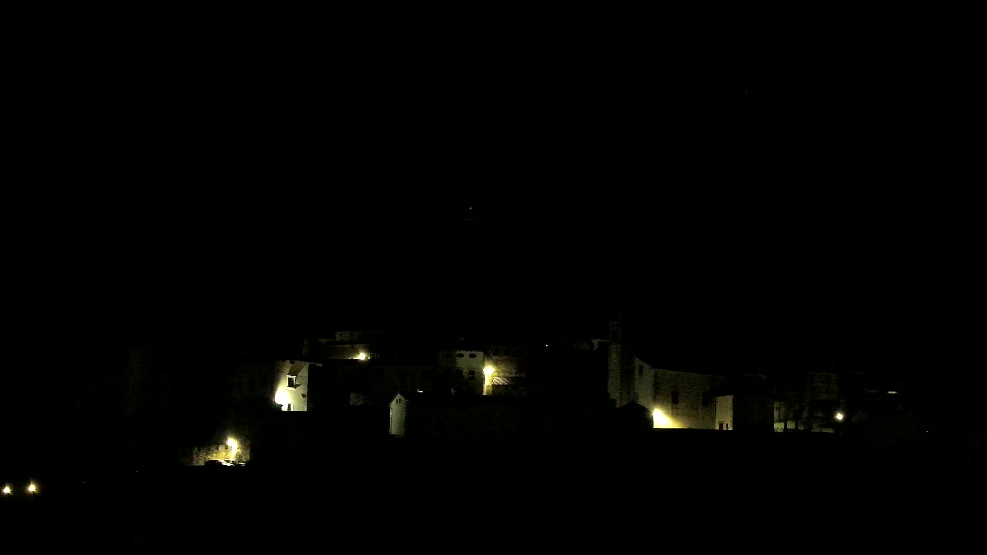 Štanjel Uživo: Otkrijte Srce Krasne Regije