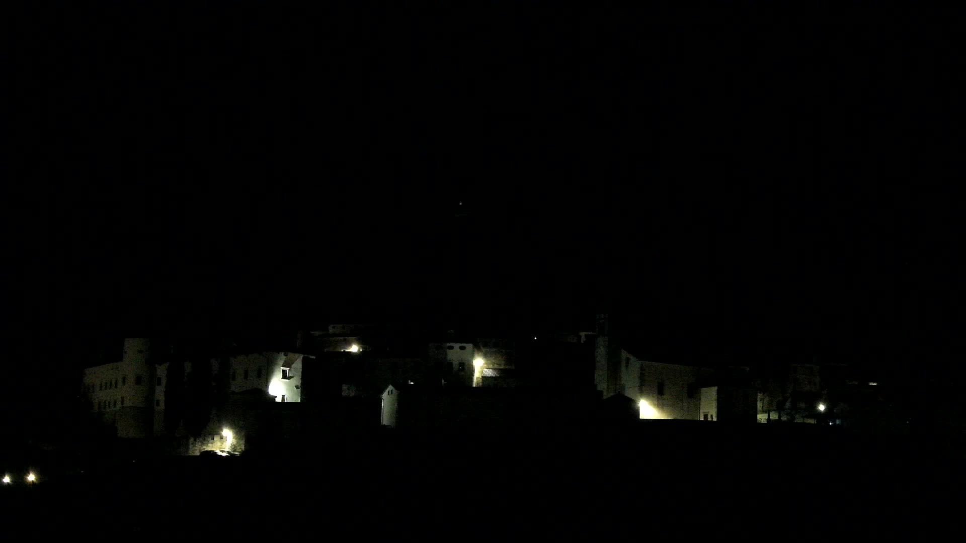 Štanjel Uživo: Otkrijte Srce Krasne Regije