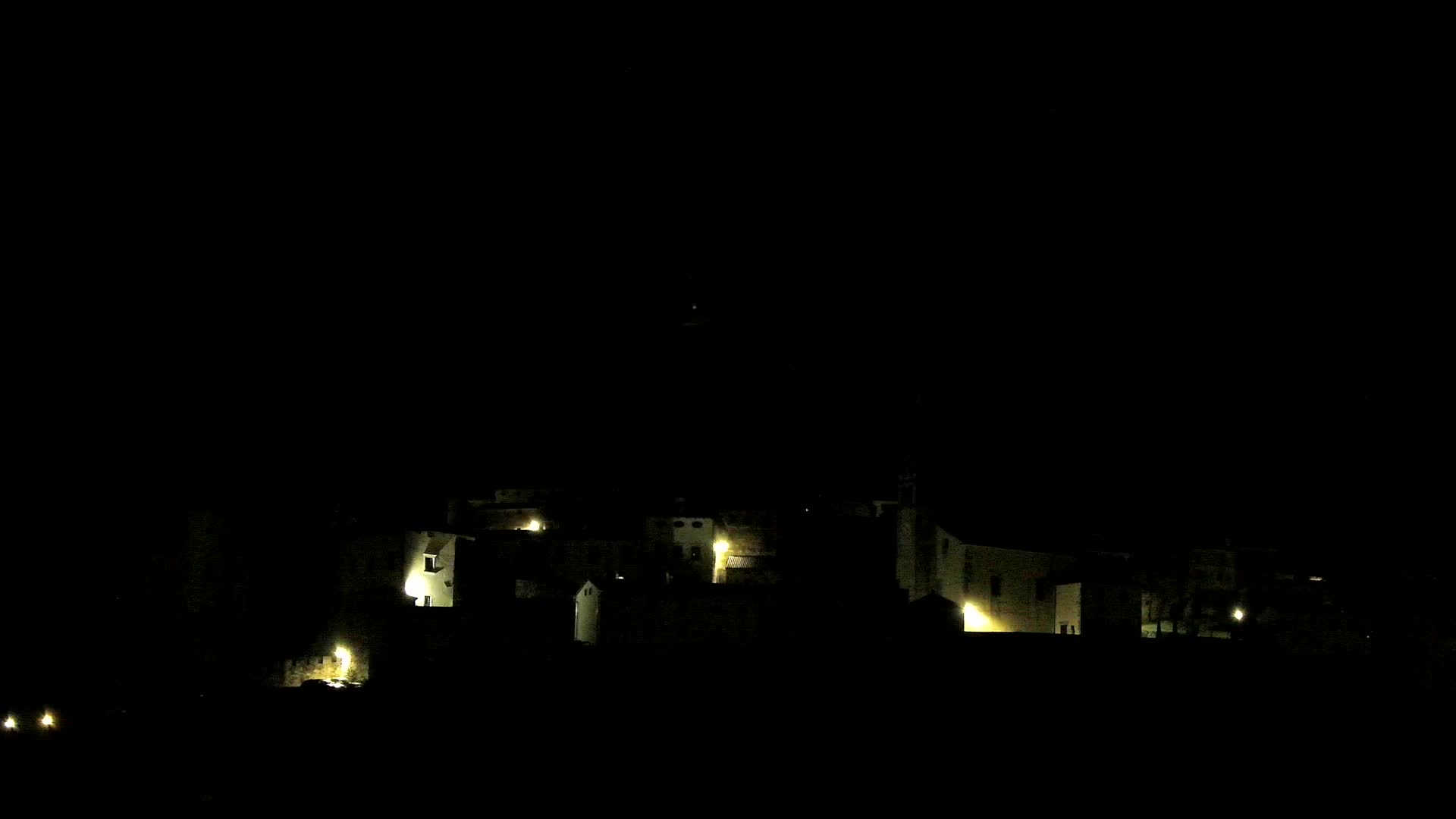 Štanjel – Scopri la gemma del Carso