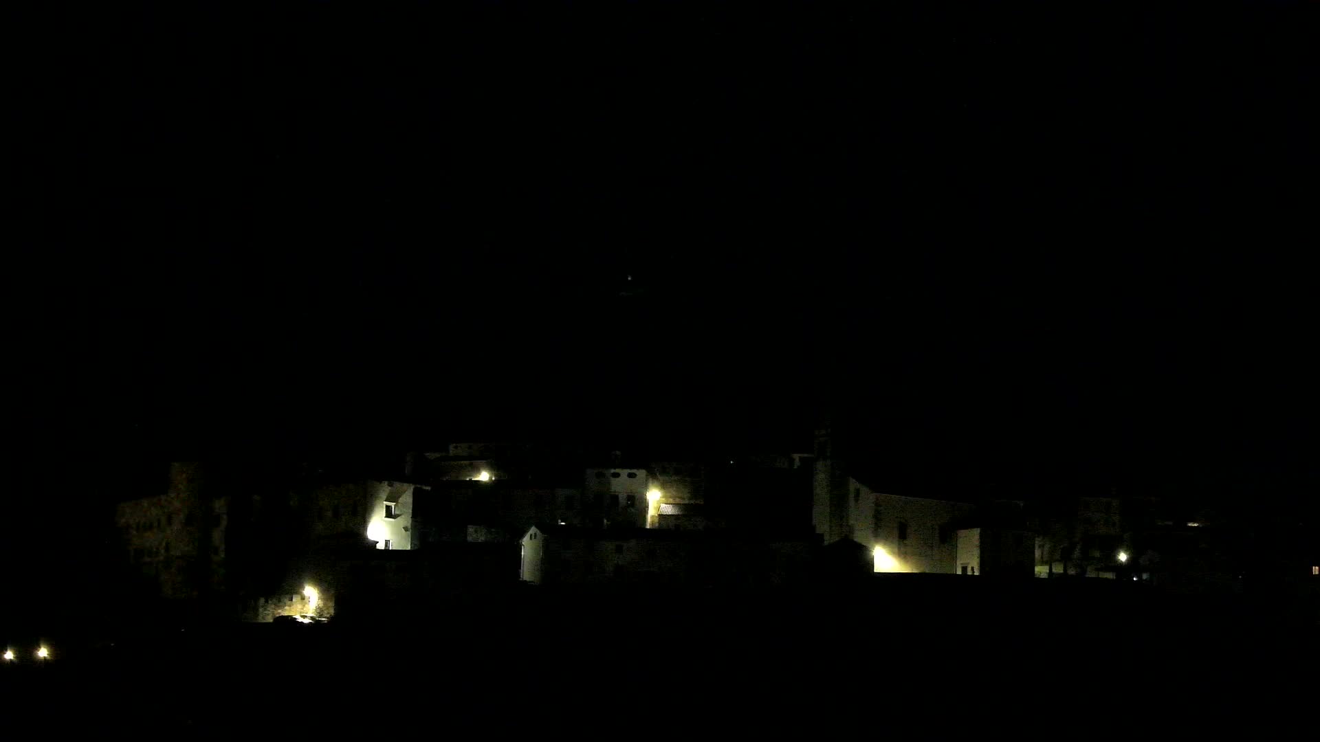 Štanjel Uživo: Otkrijte Srce Krasne Regije