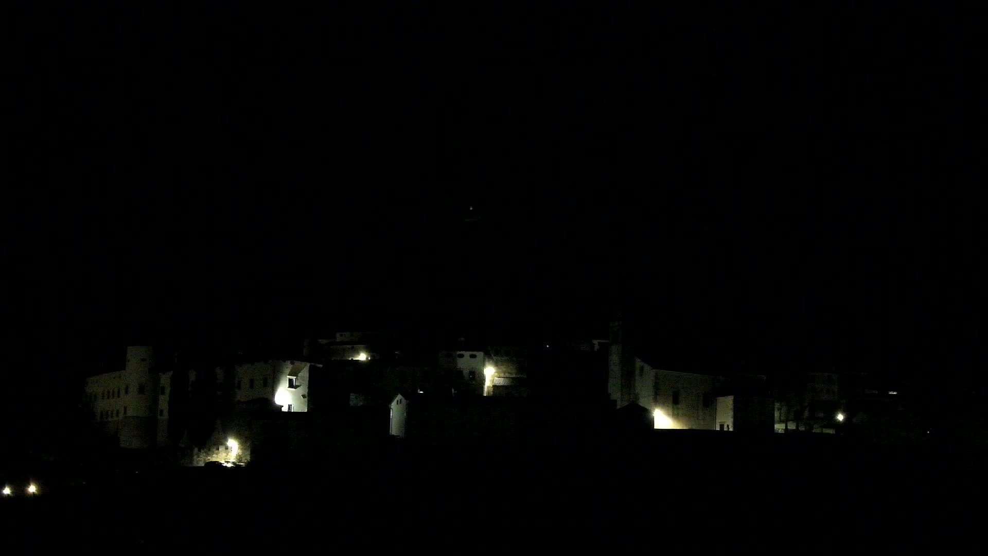 Štanjel Uživo: Otkrijte Srce Krasne Regije