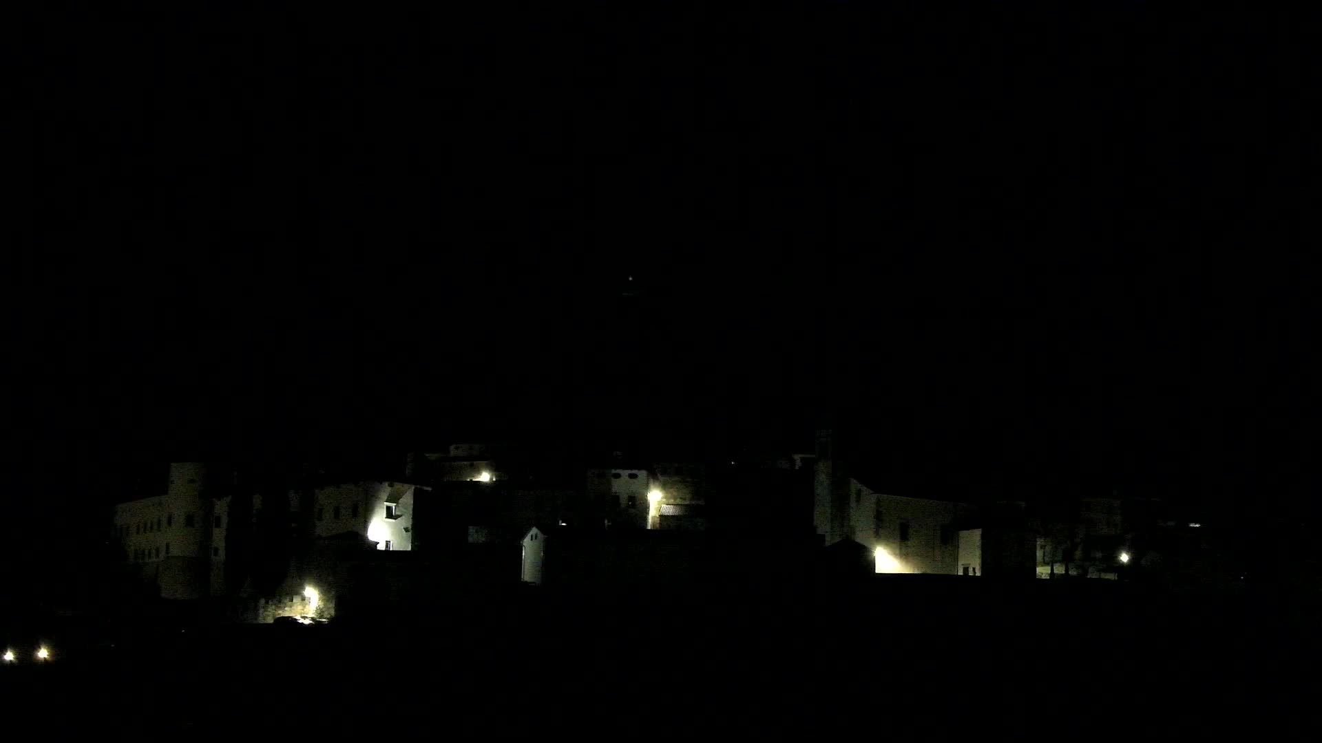 Štanjel – Découvrez le Cœur du Karst