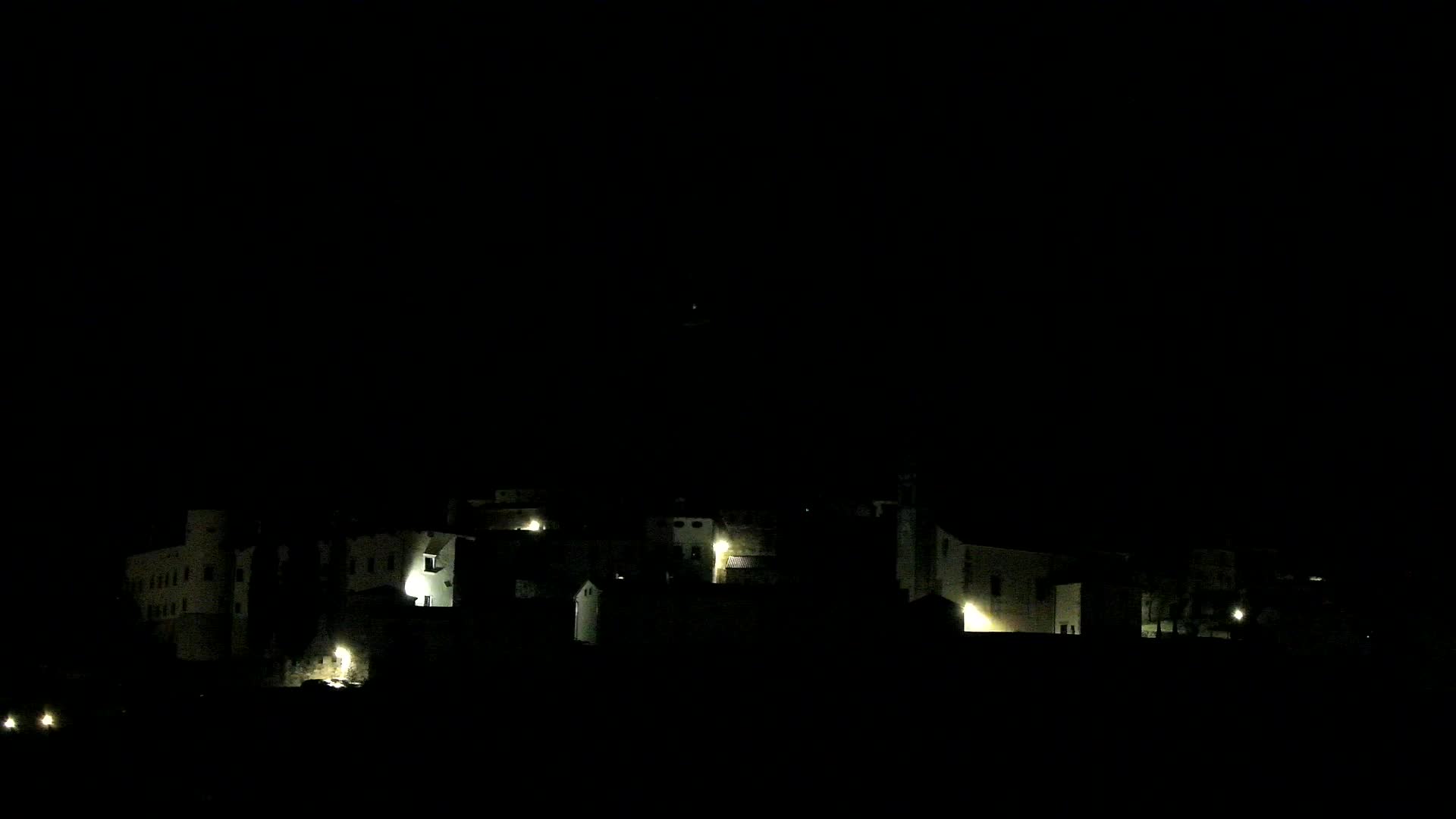 Štanjel – Découvrez le Cœur du Karst