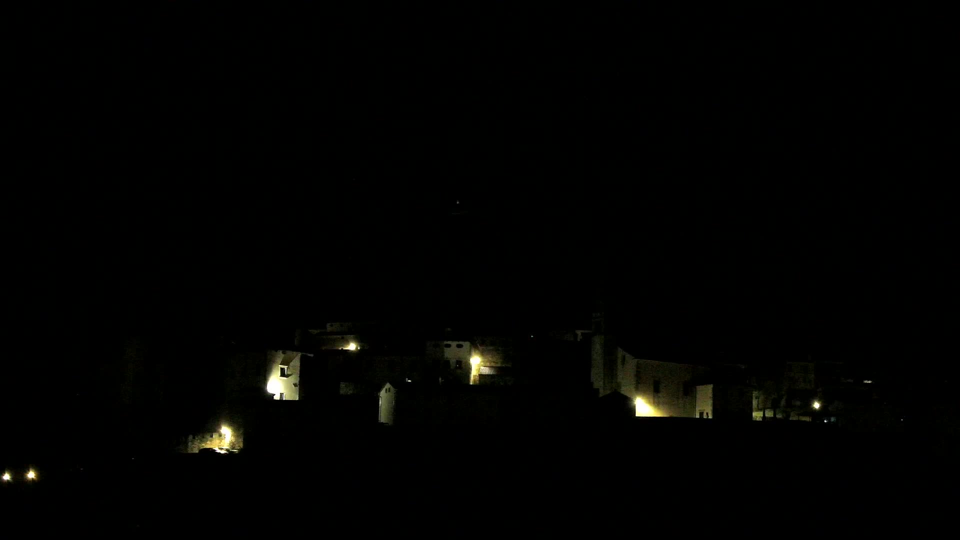 Štanjel – Discover the Heart of the Karst Region