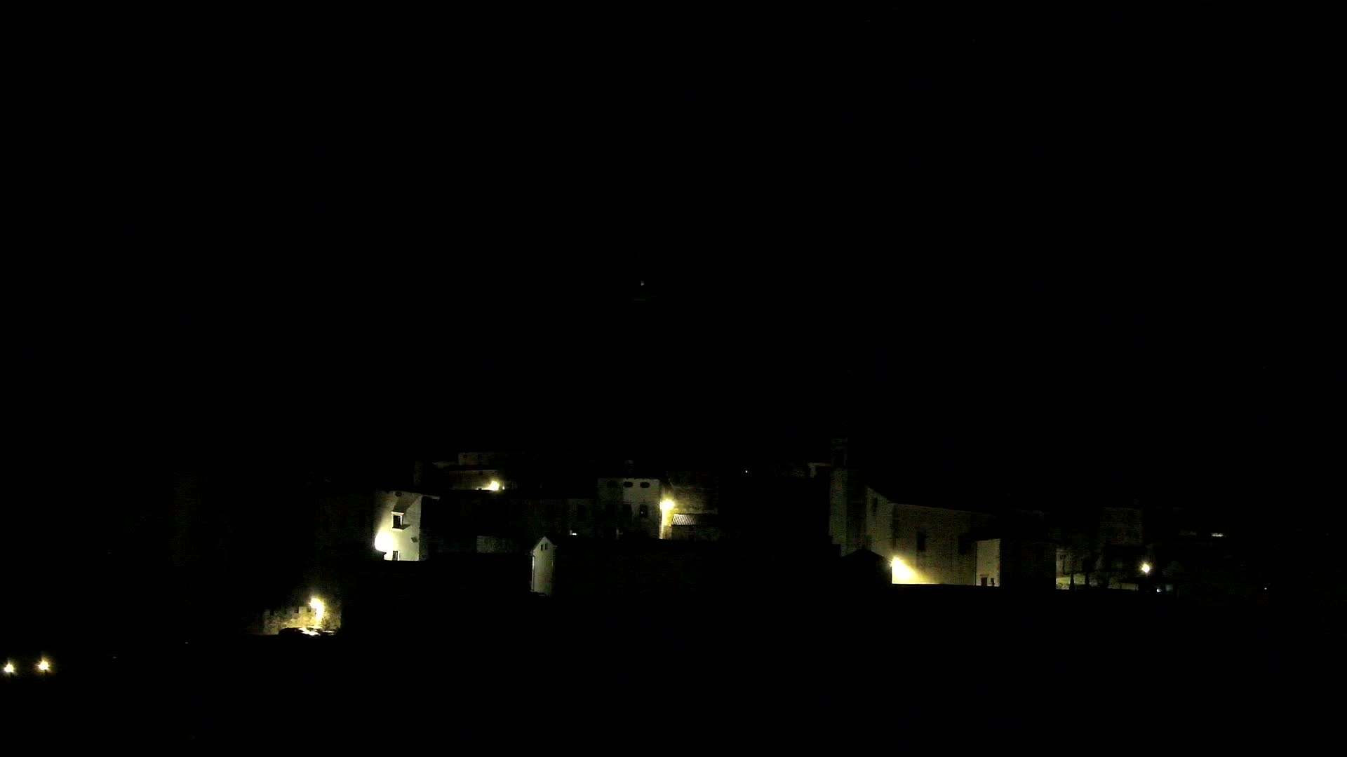 Štanjel – Scopri la gemma del Carso