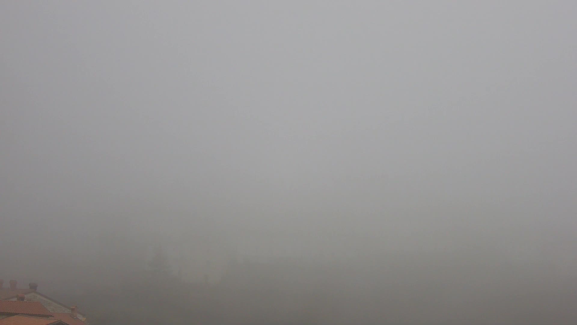 Štanjel – Découvrez le Cœur du Karst