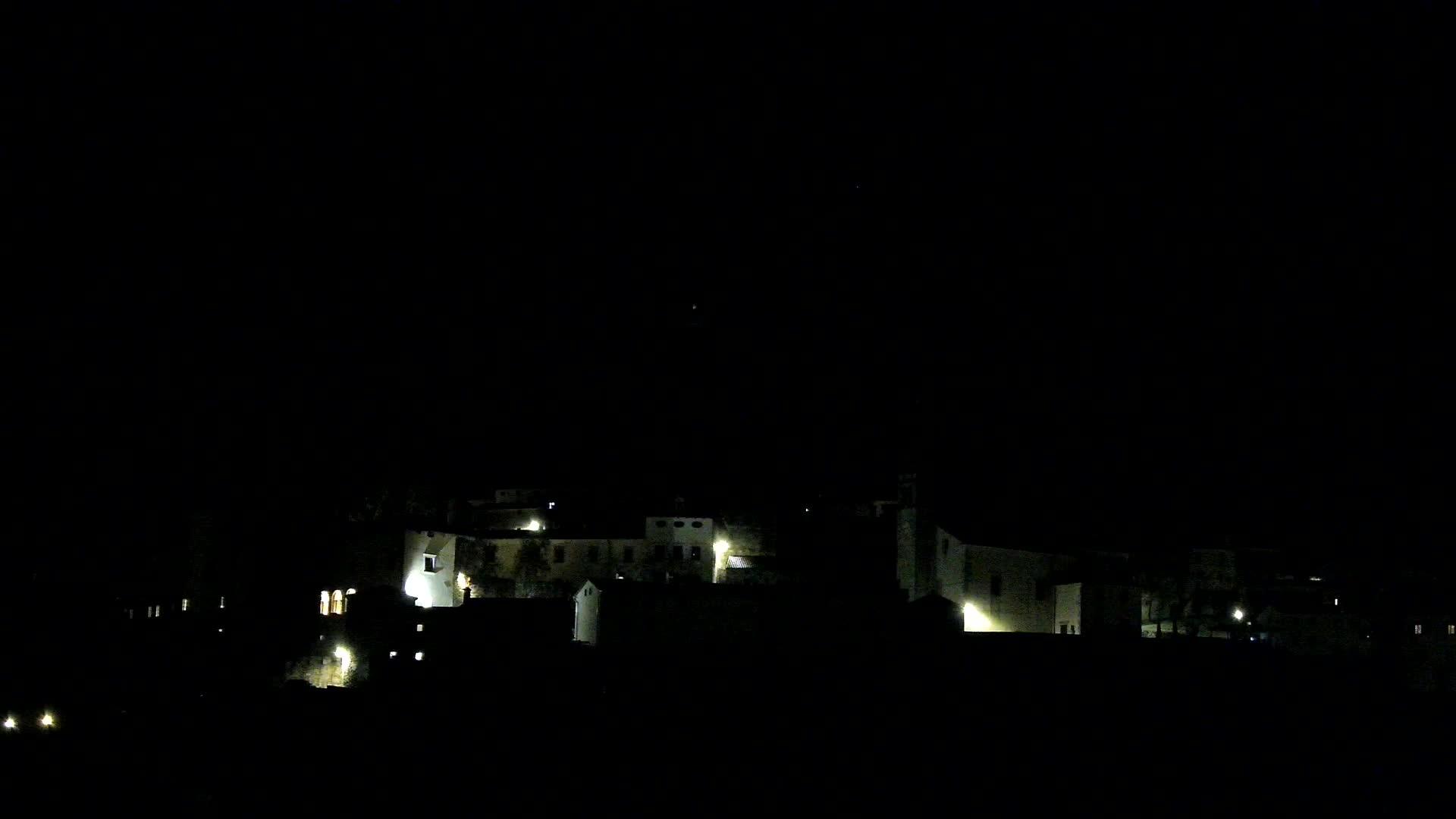 Štanjel Uživo: Otkrijte Srce Krasne Regije