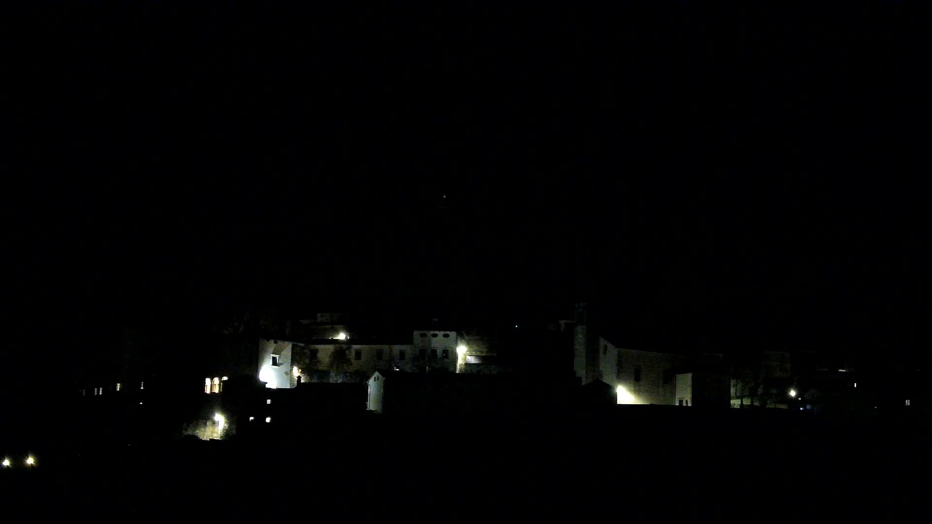 Štanjel – Scopri la gemma del Carso