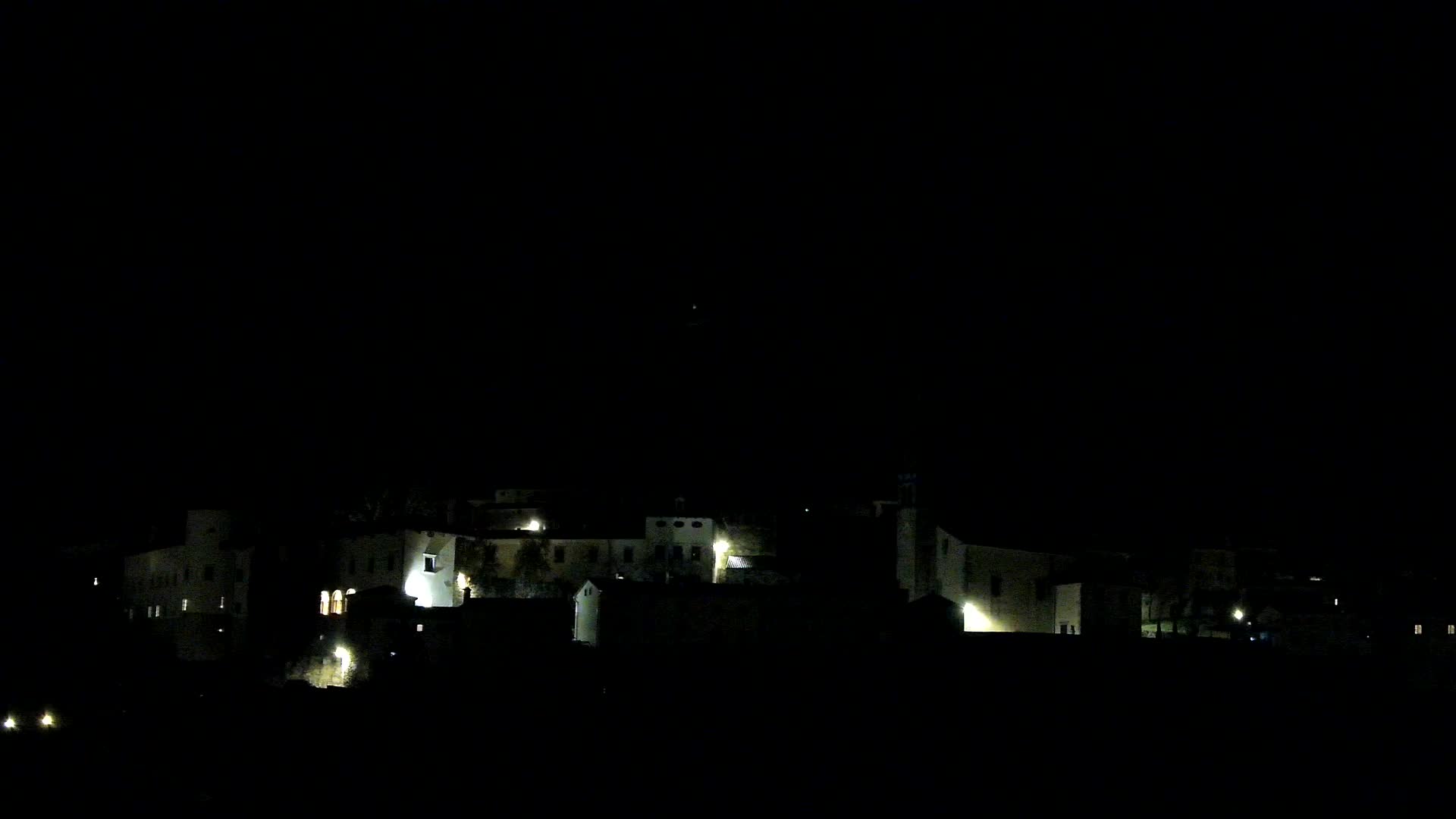 Štanjel – Découvrez le Cœur du Karst