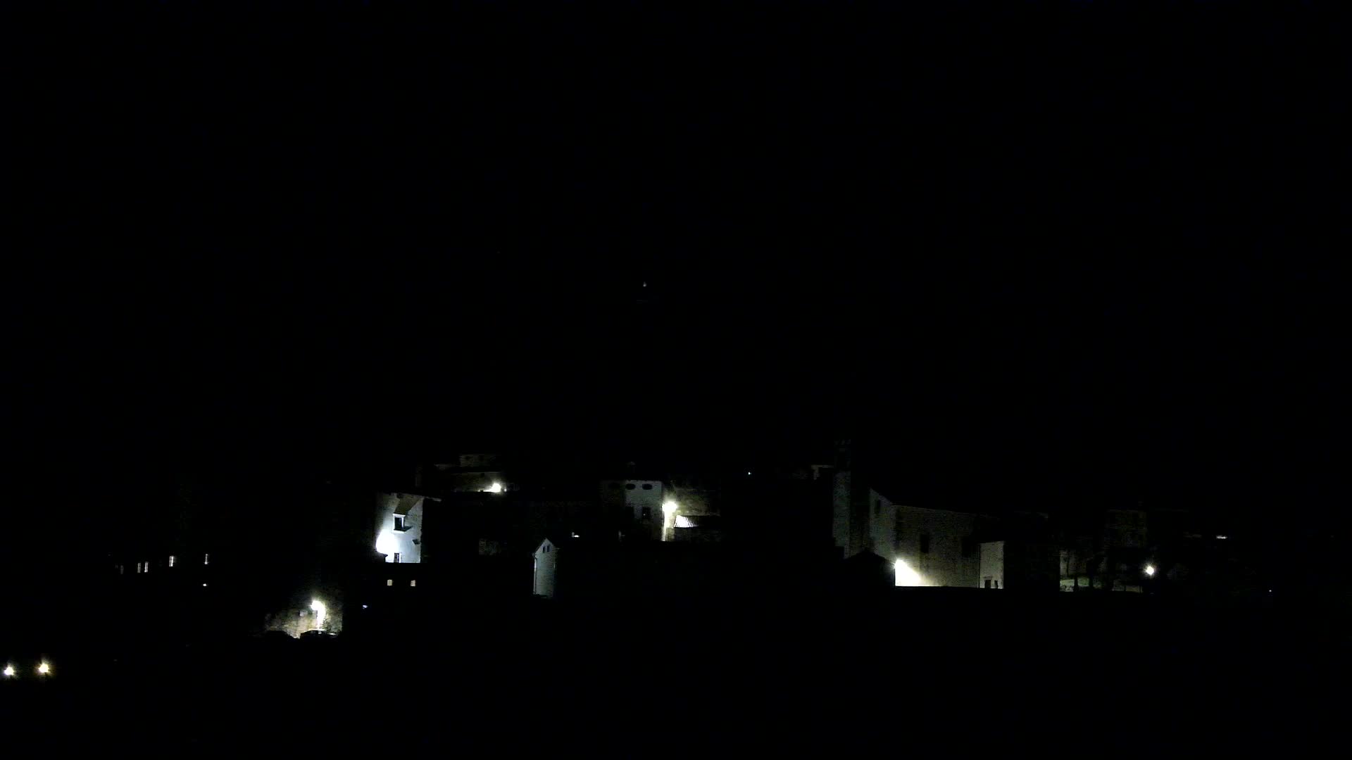 Štanjel Uživo: Otkrijte Srce Krasne Regije