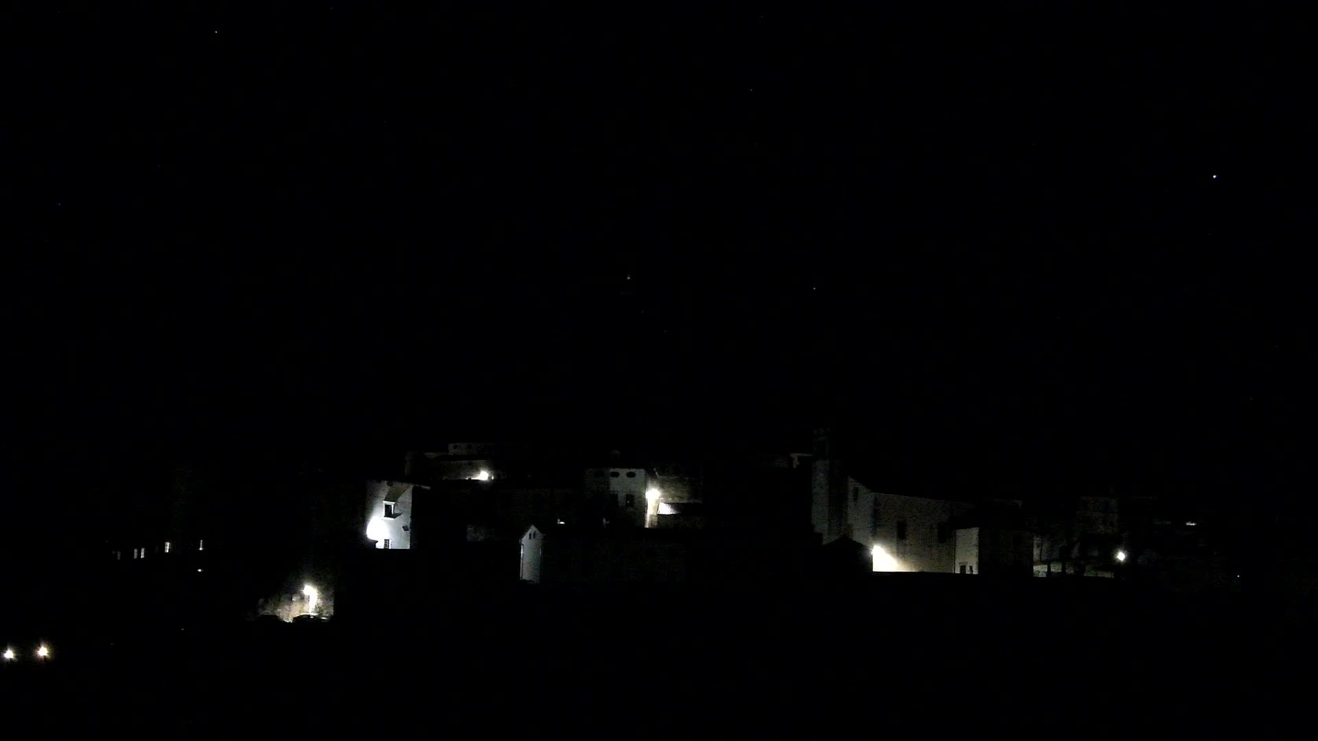 Štanjel – Entdecken Sie das Herz der Karstregion