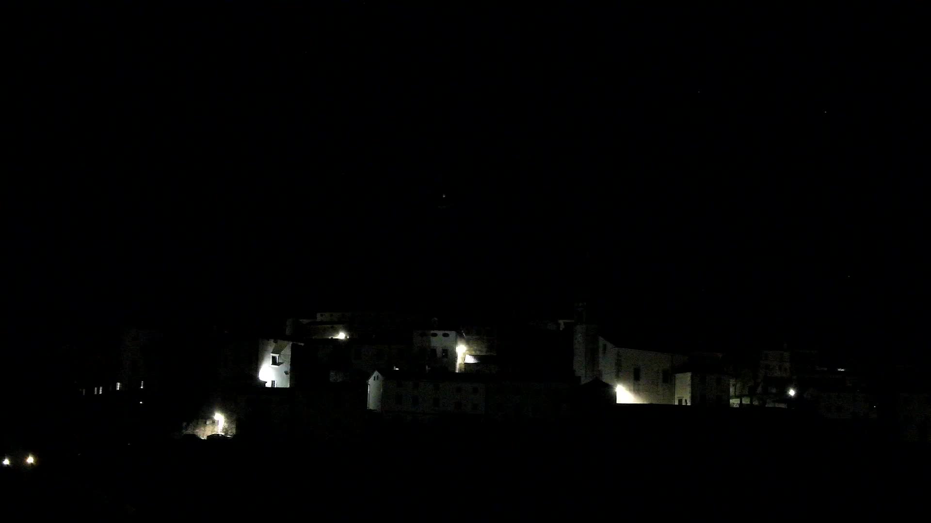 Štanjel – Descubre el Corazón de la Región del Karst