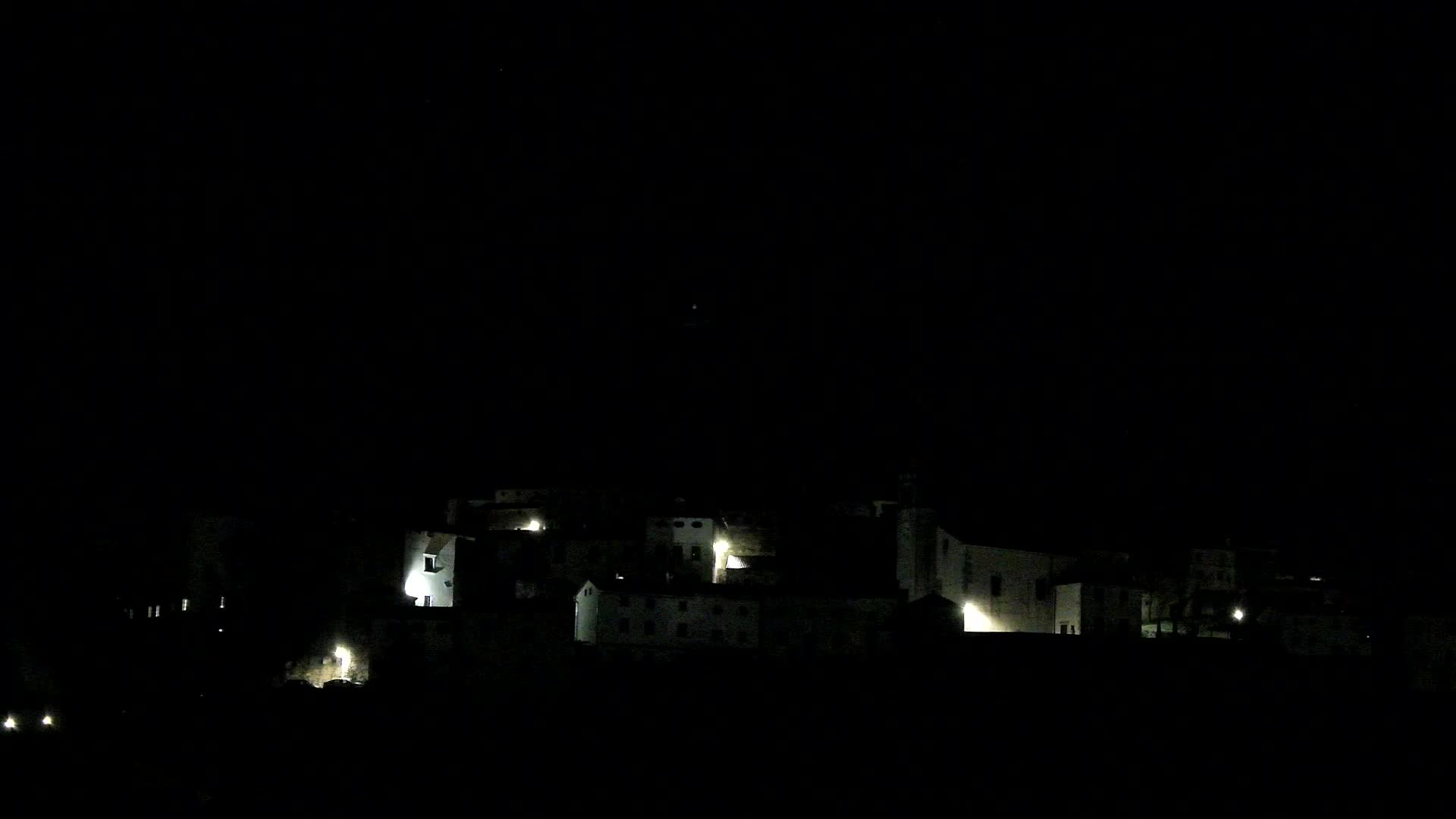 Štanjel – Entdecken Sie das Herz der Karstregion